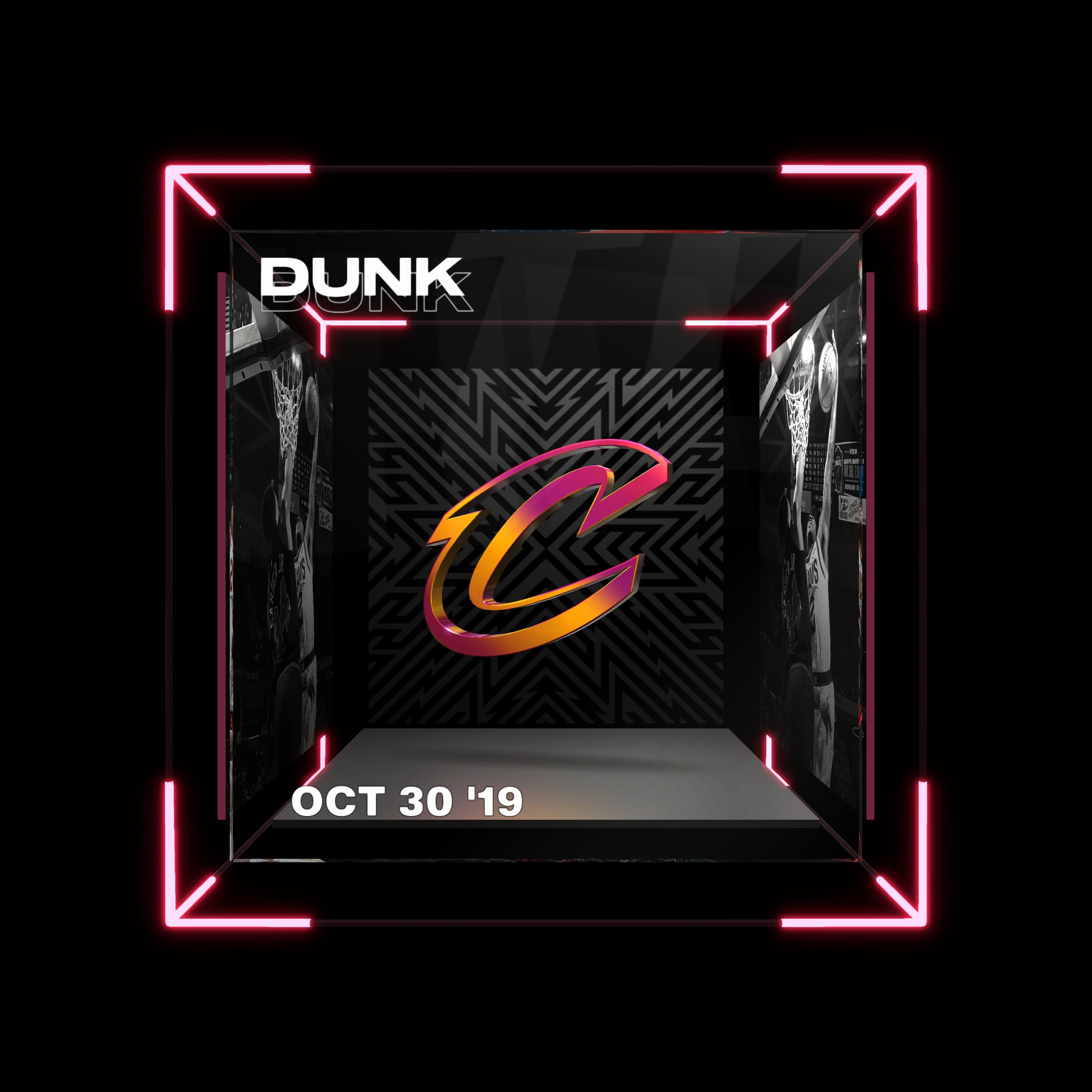 Collin Sexton