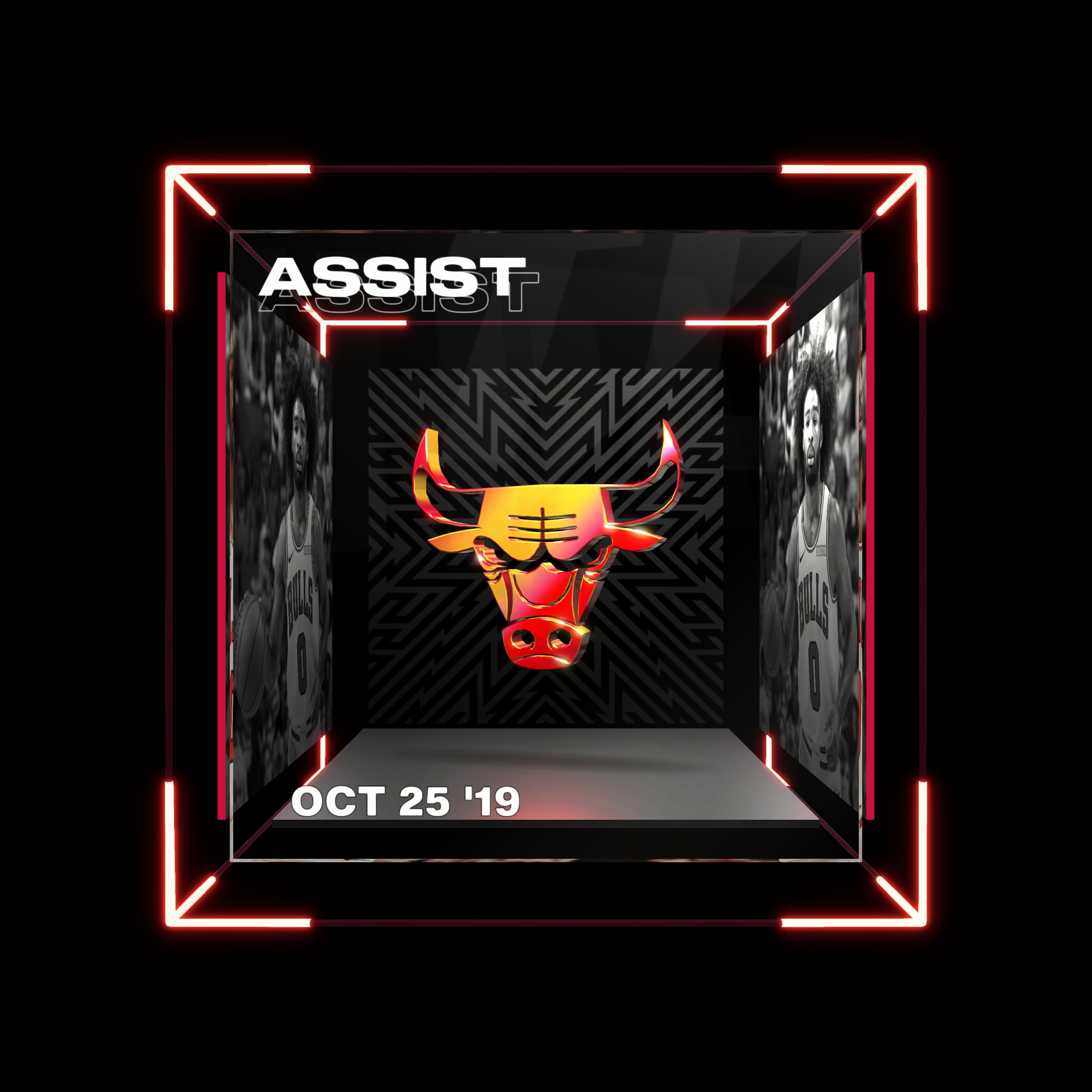 Coby White