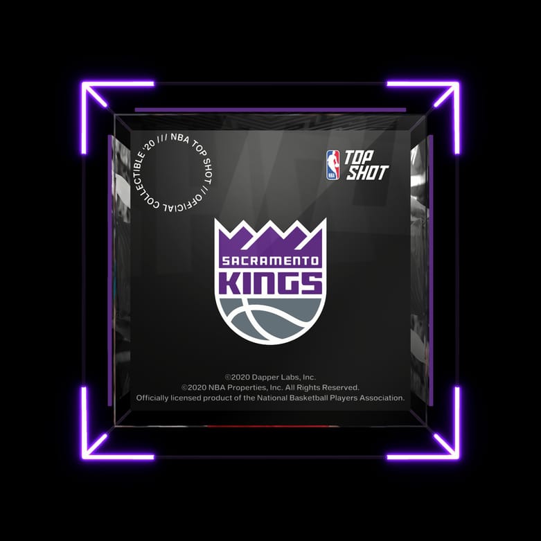 Buddy Hield