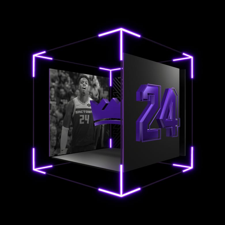 Buddy Hield