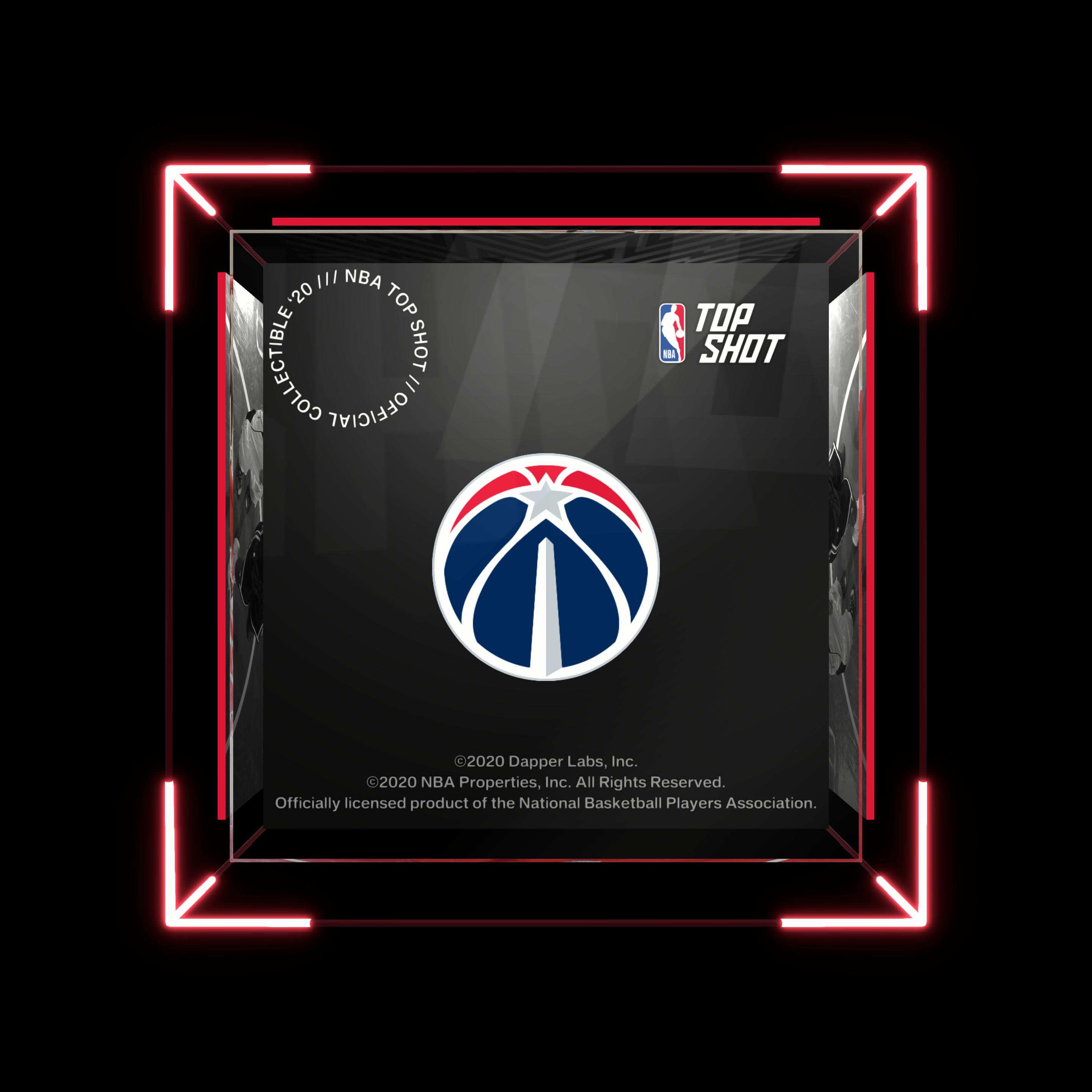 Bradley Beal