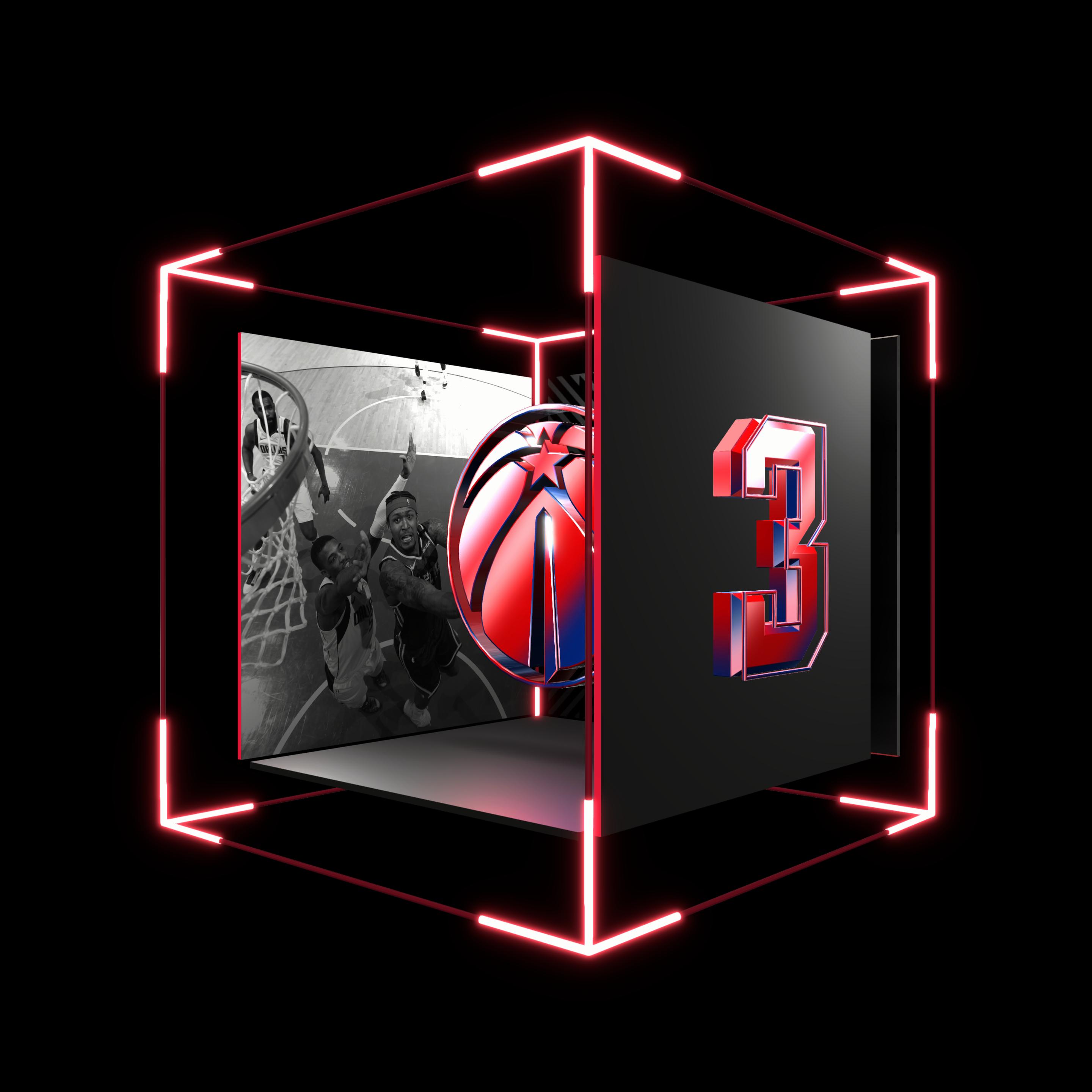 Bradley Beal