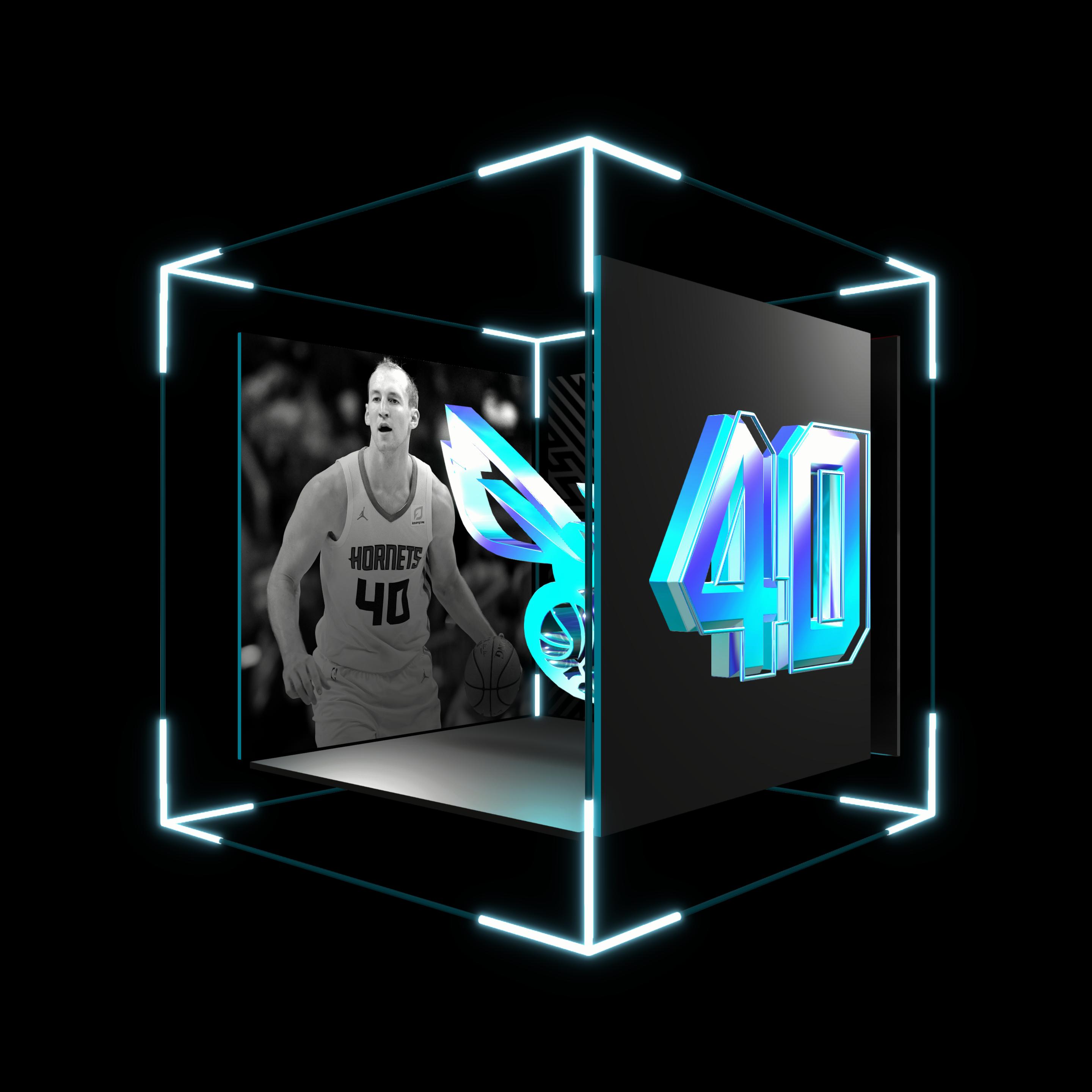 Cody Zeller