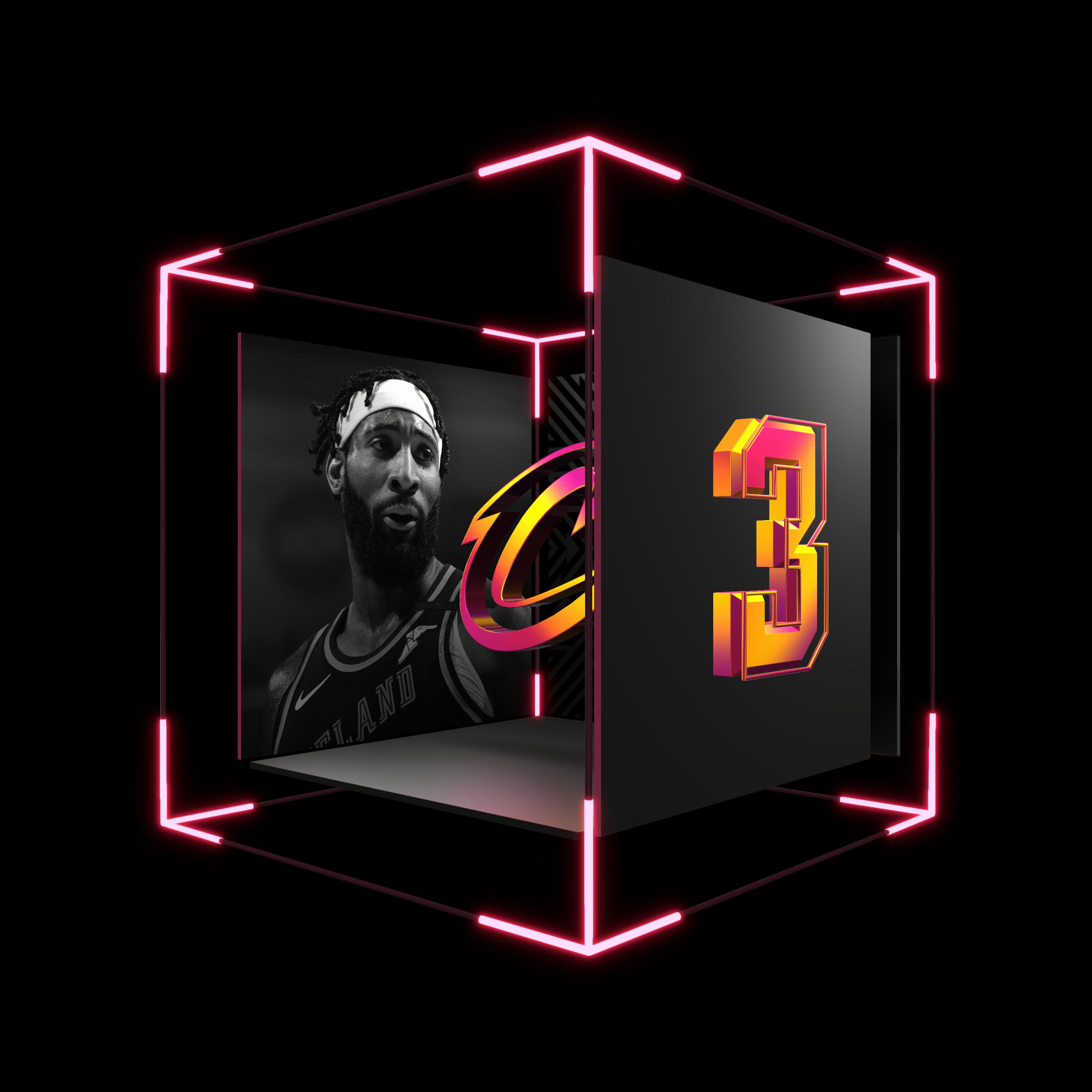 Andre Drummond
