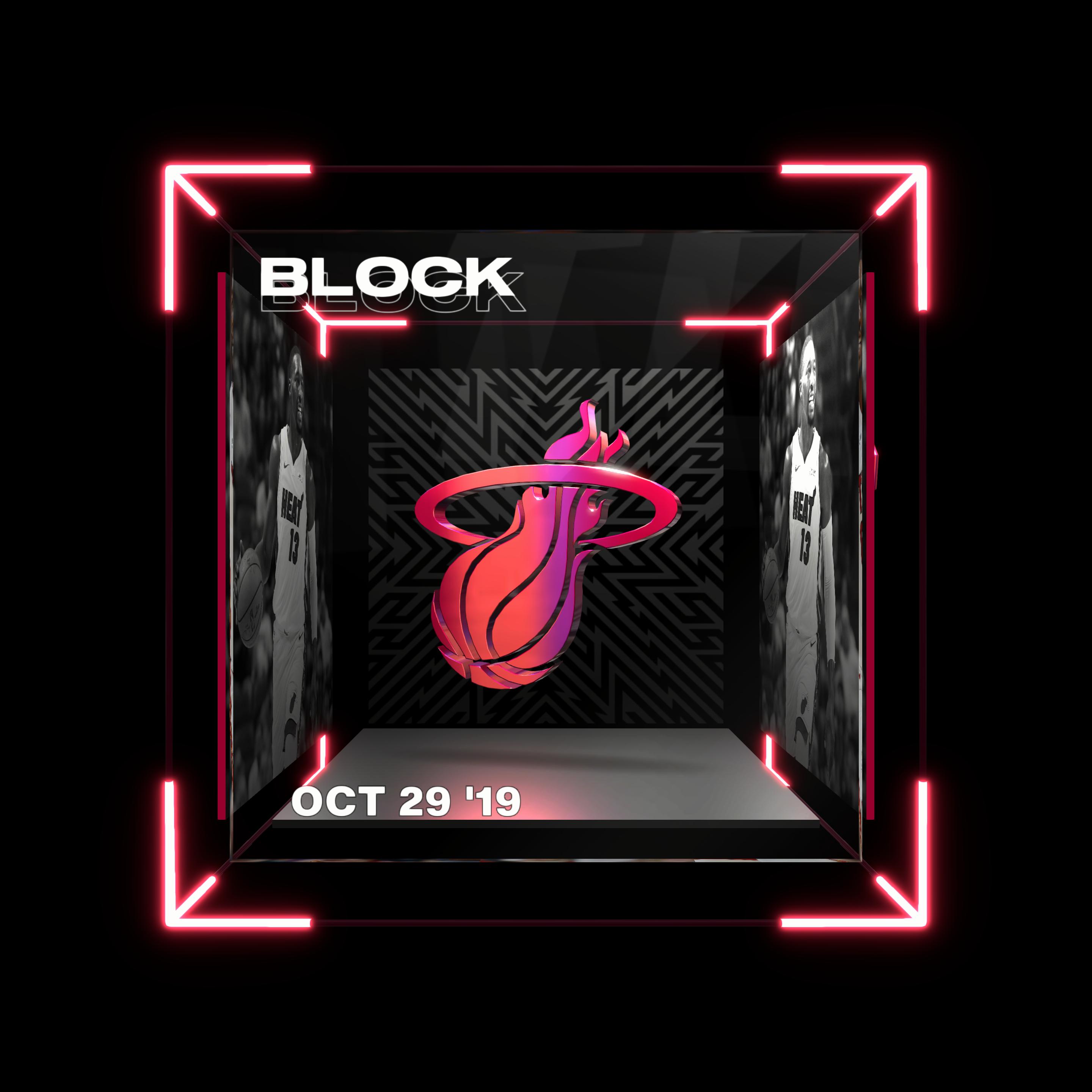 Bam Adebayo