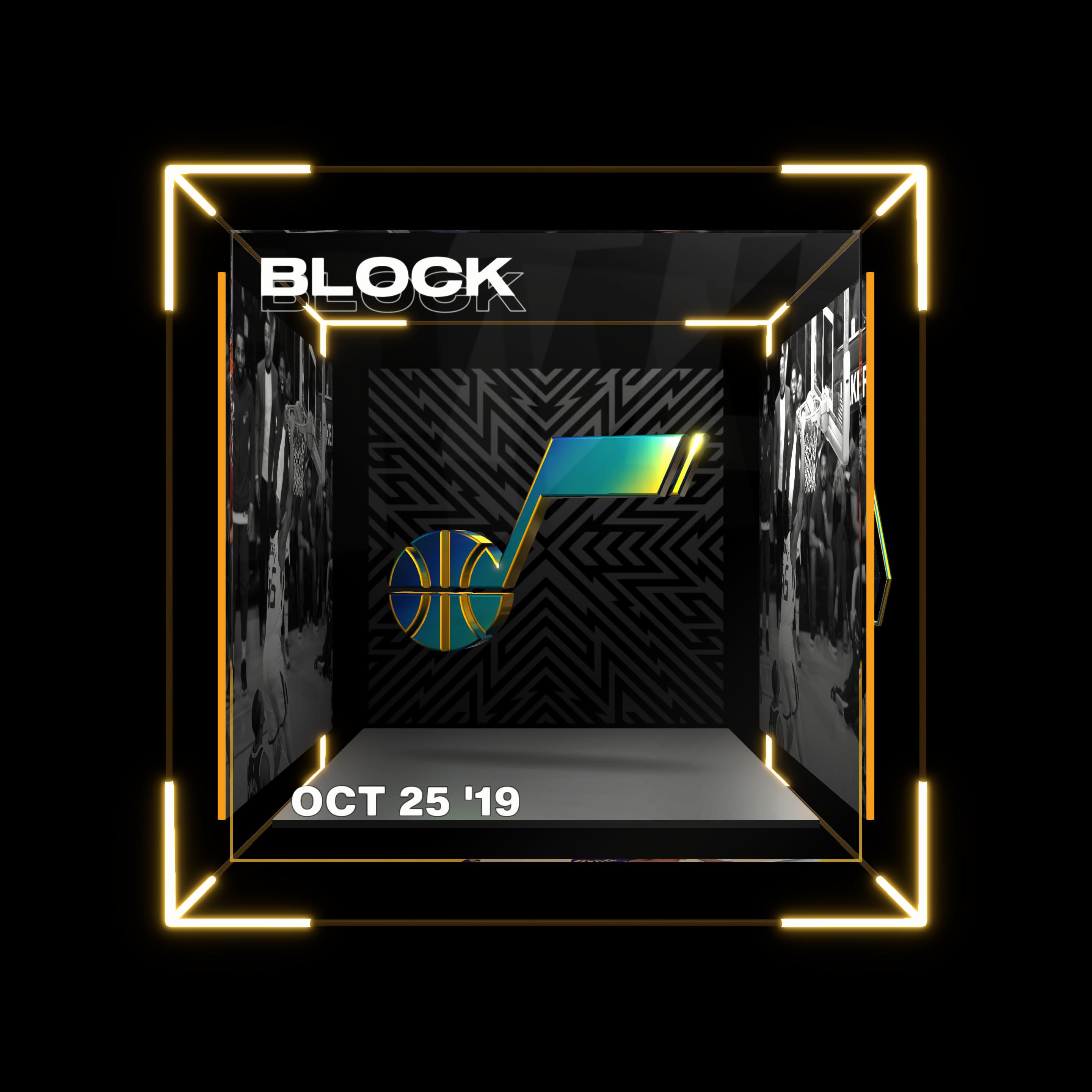 Donovan Mitchell