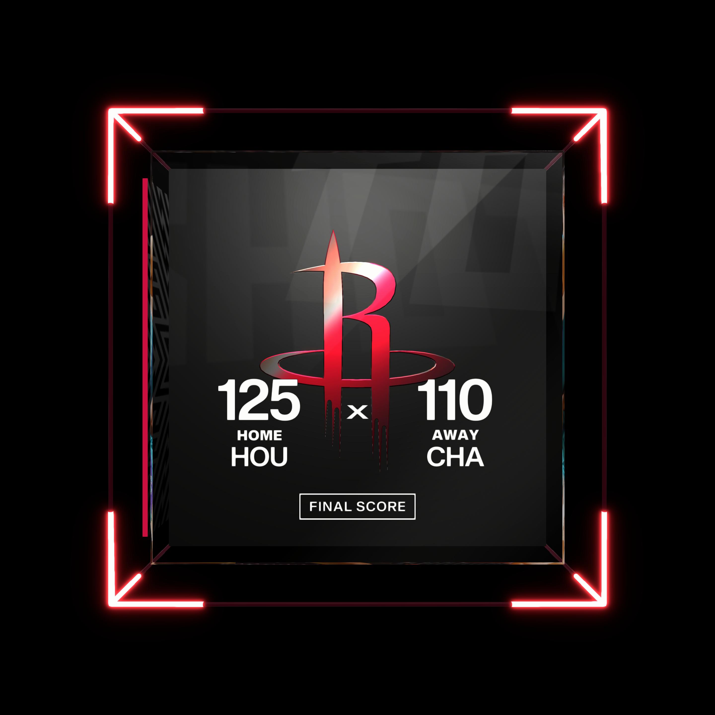 James Harden