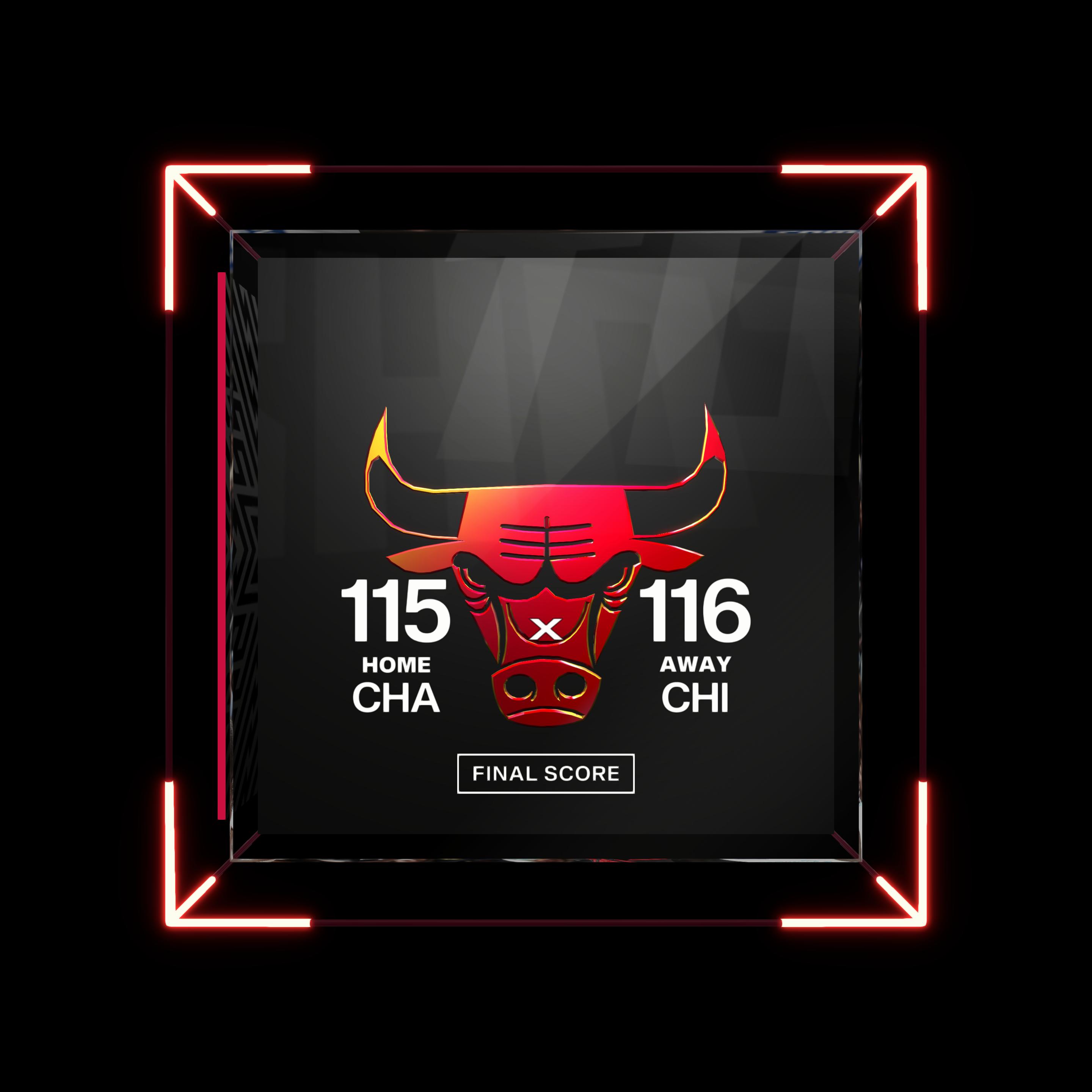 Zach LaVine