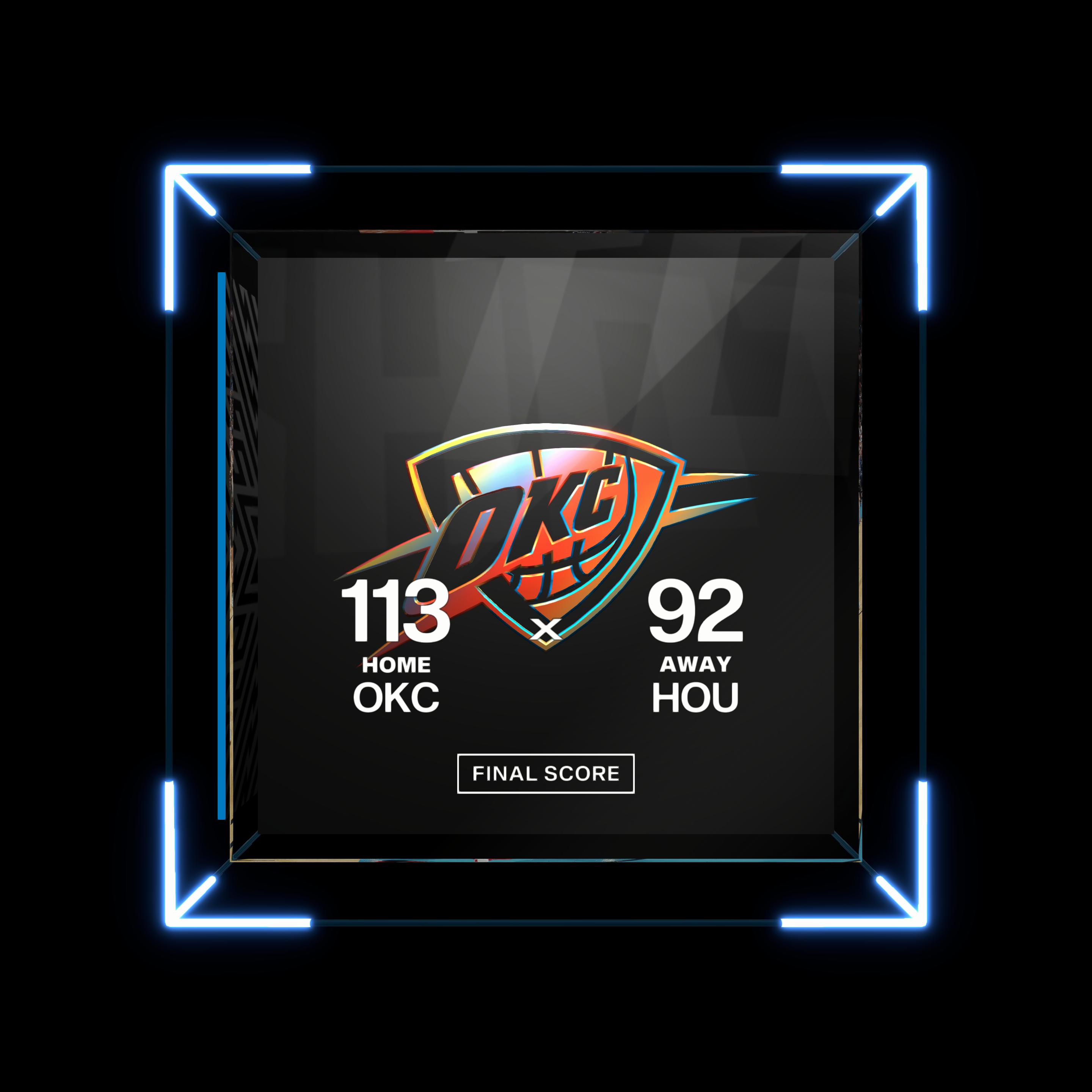 Chris Paul