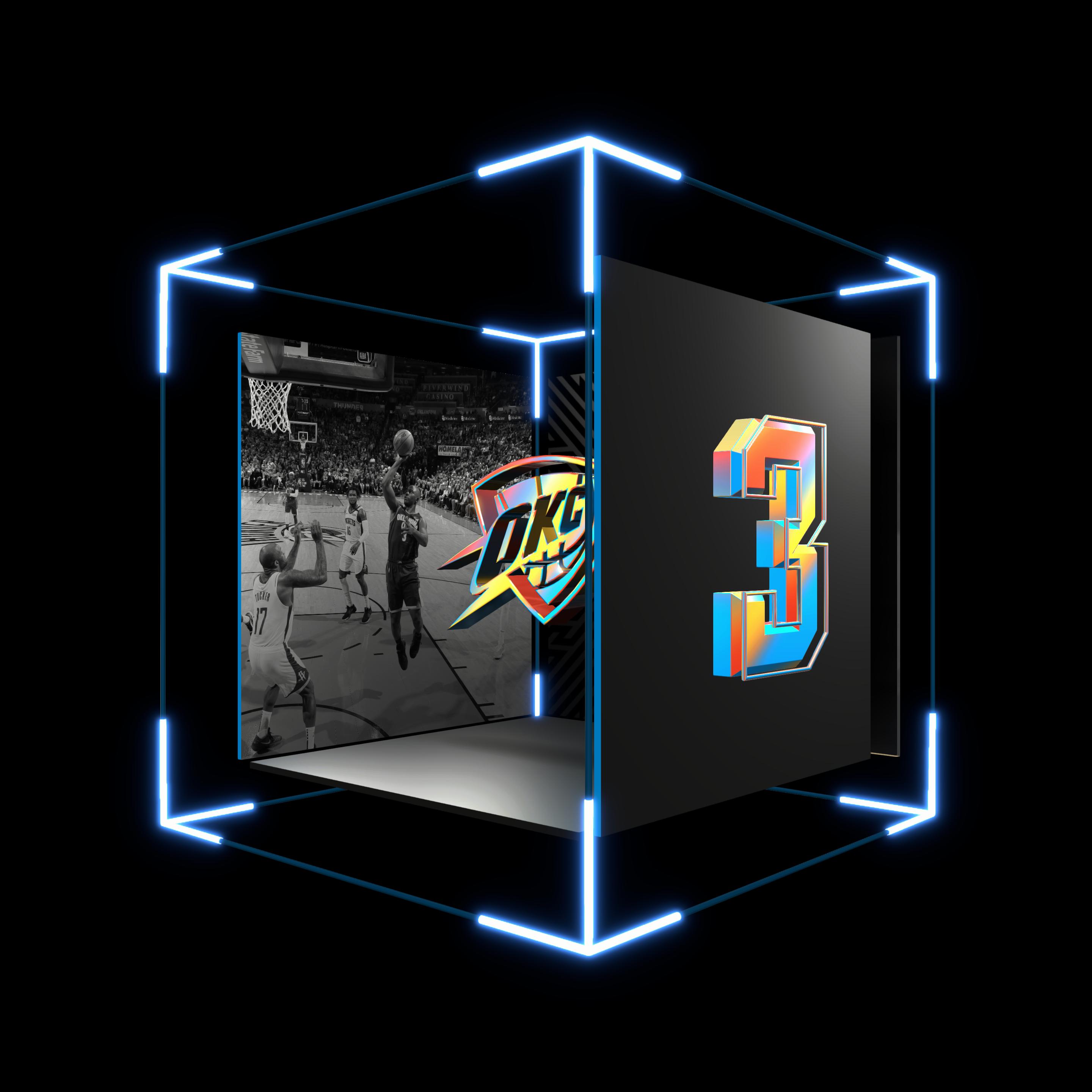 Chris Paul