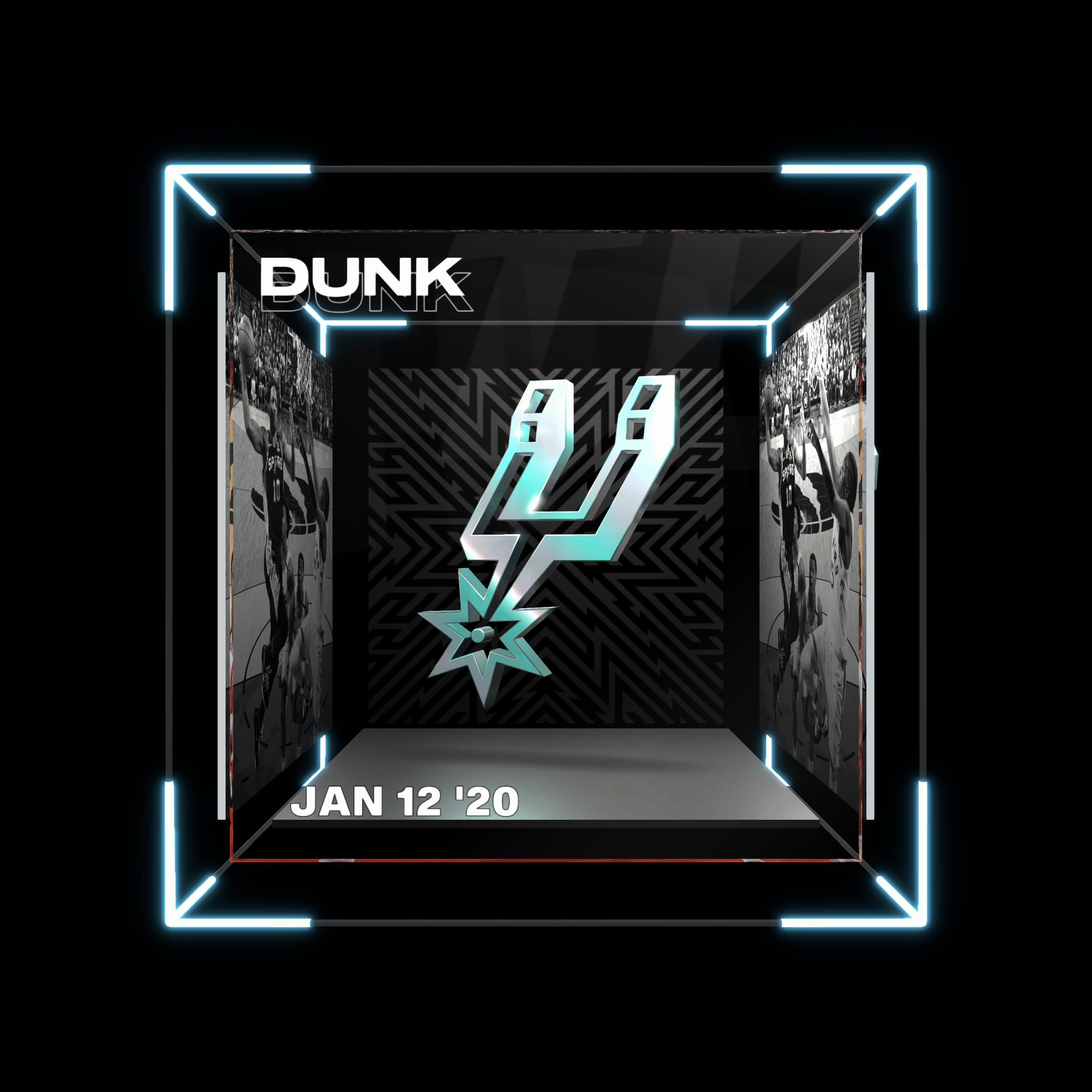 DeMar DeRozan