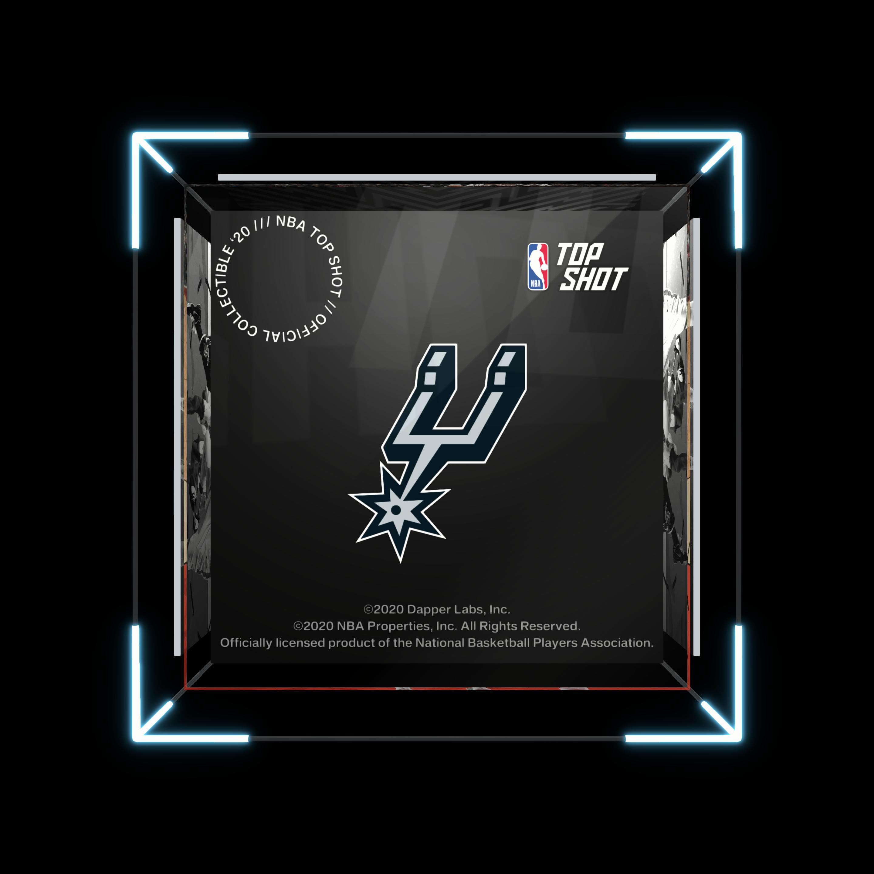 DeMar DeRozan