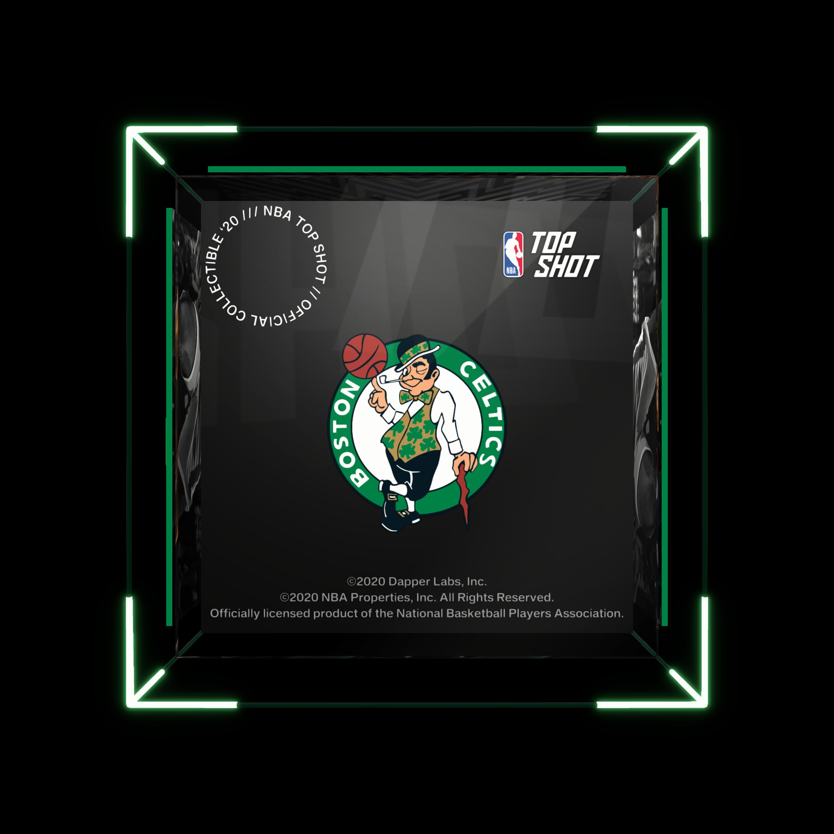 Jaylen Brown