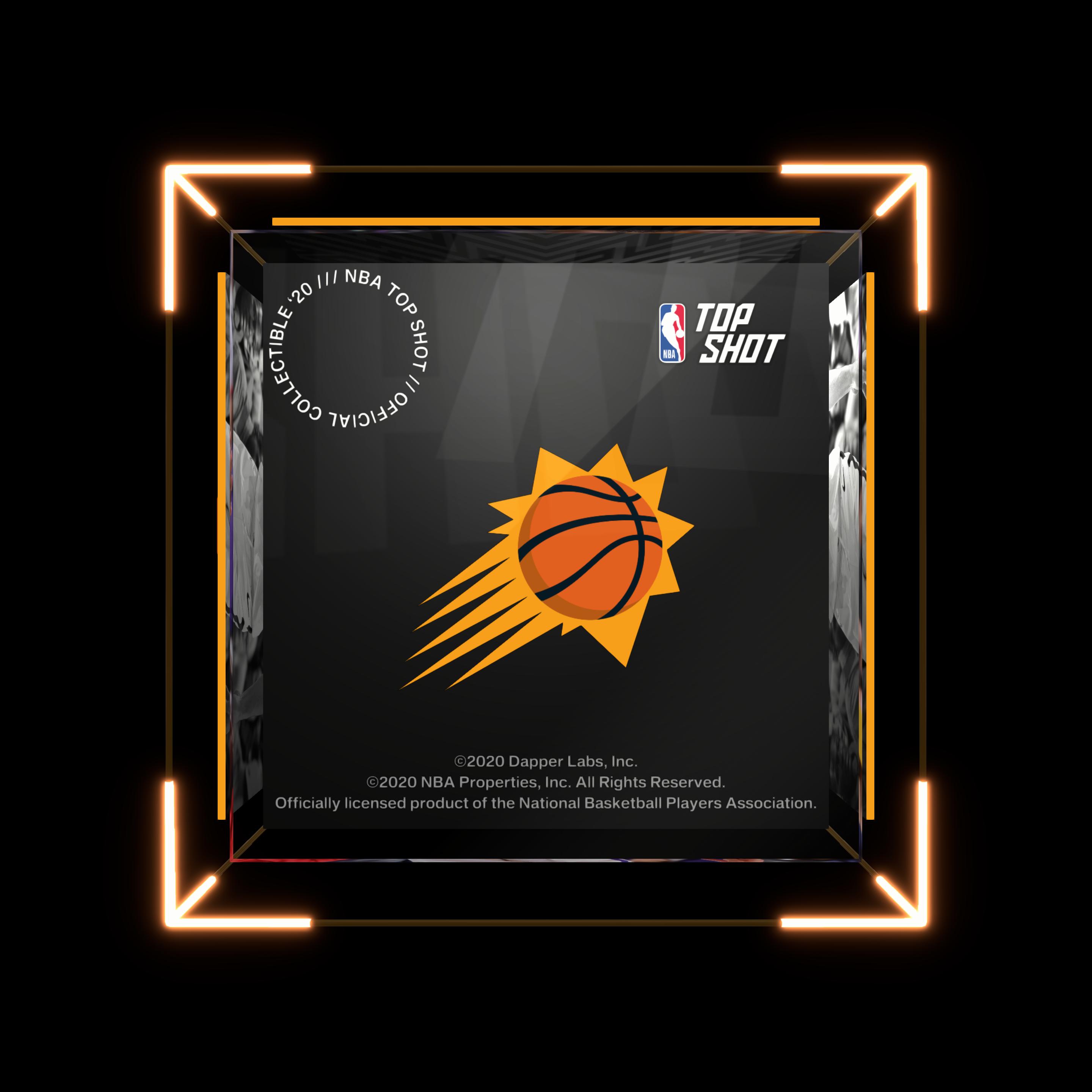 Devin Booker