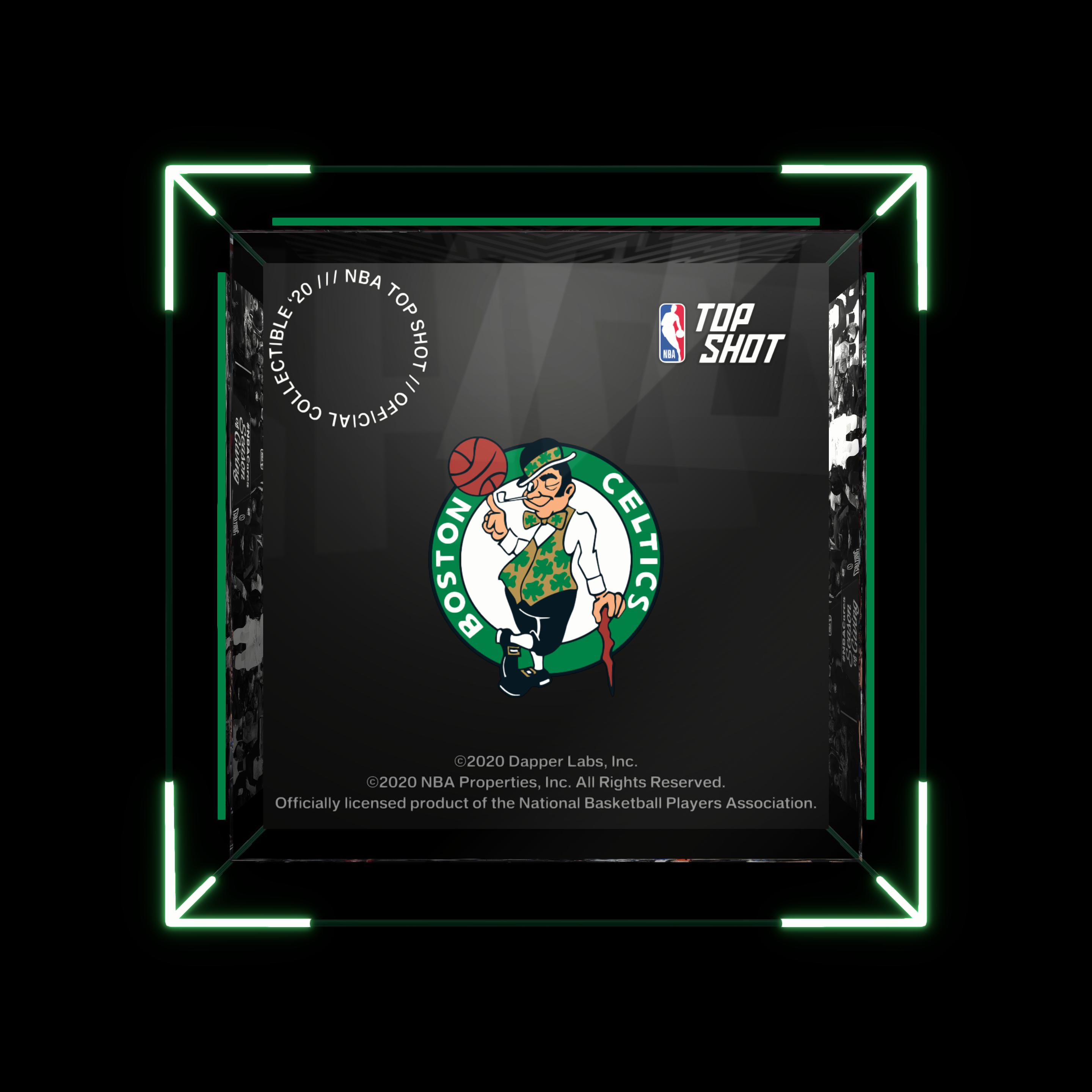 Jayson Tatum