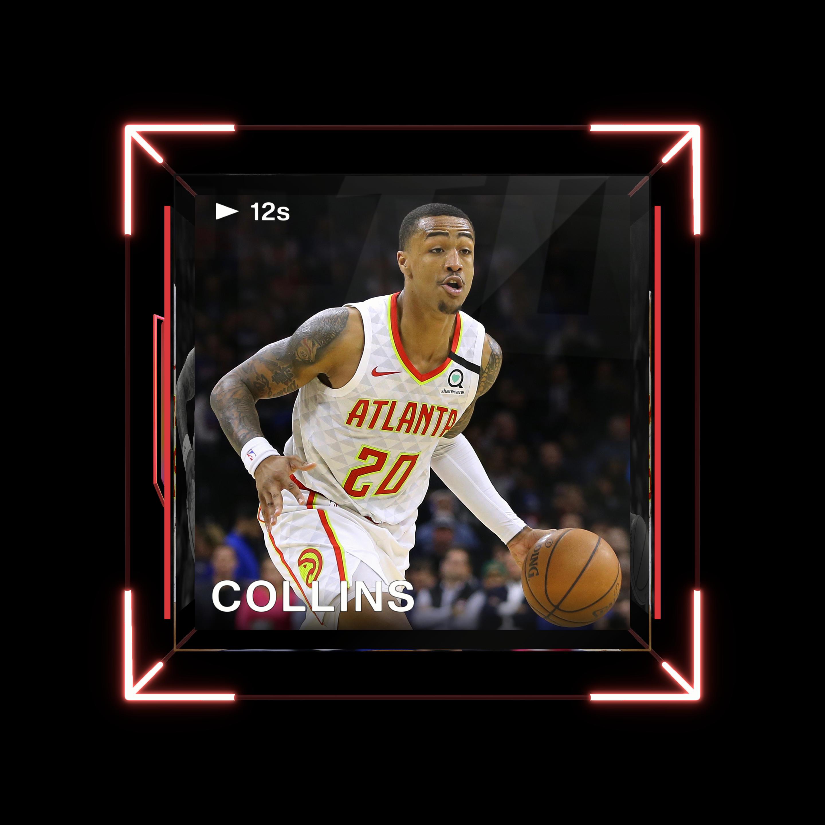 John Collins
