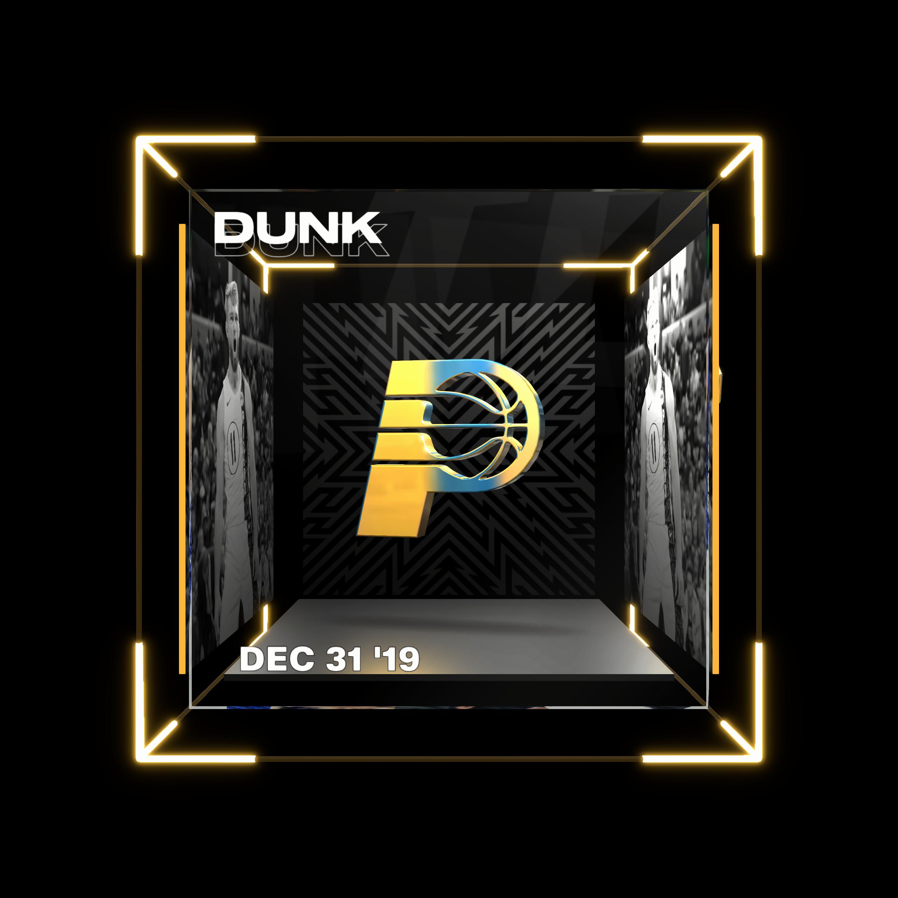 Domantas Sabonis