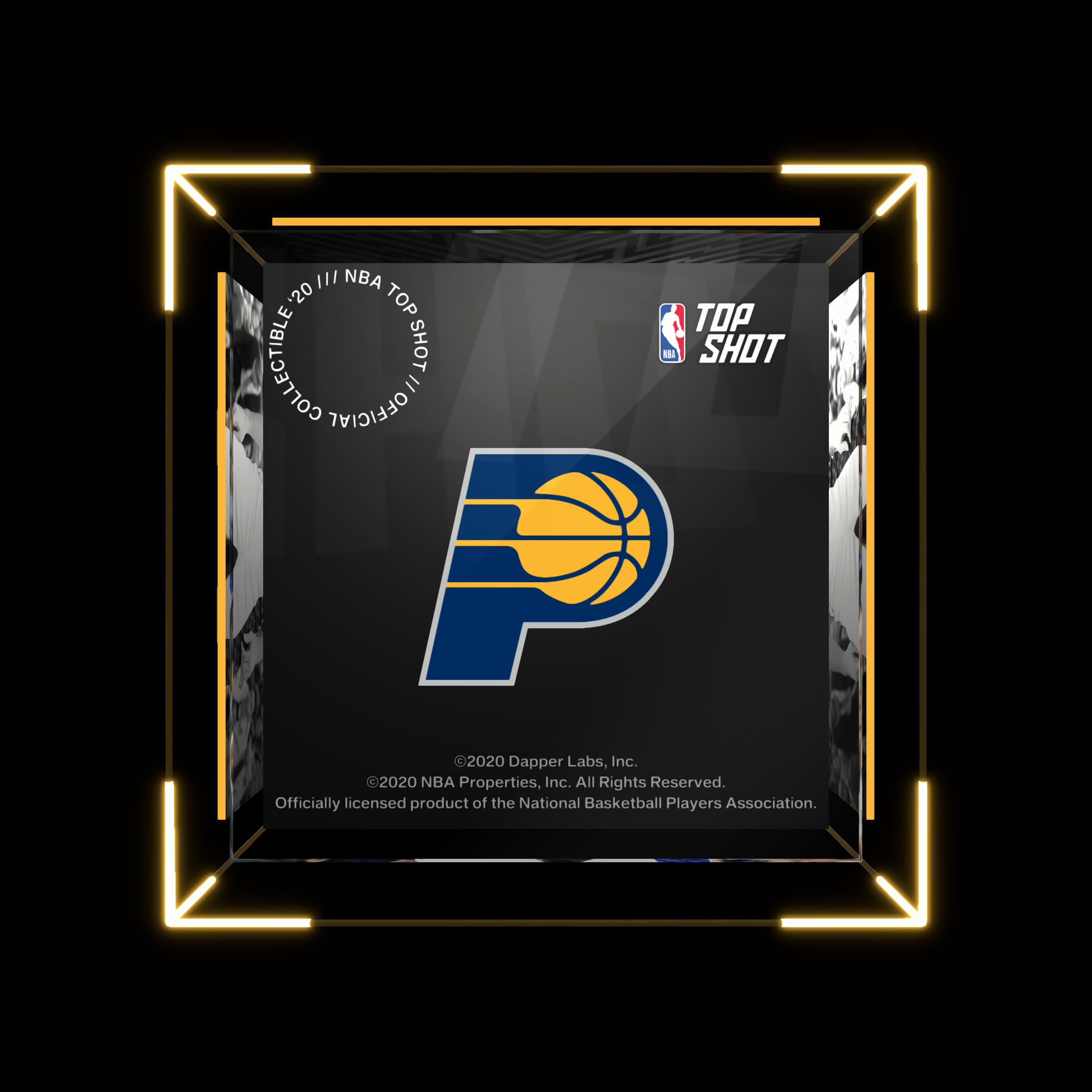 Domantas Sabonis