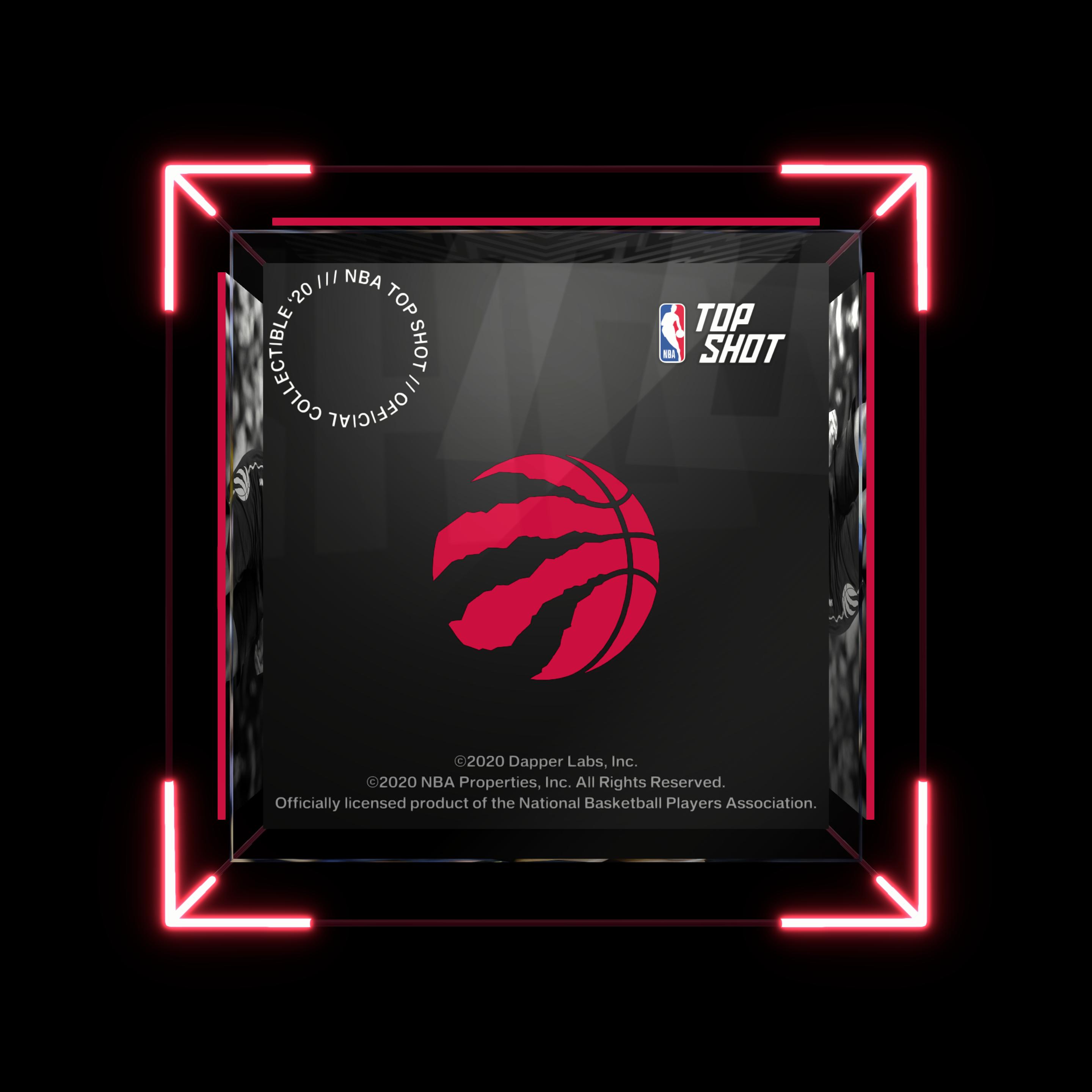 Kyle Lowry