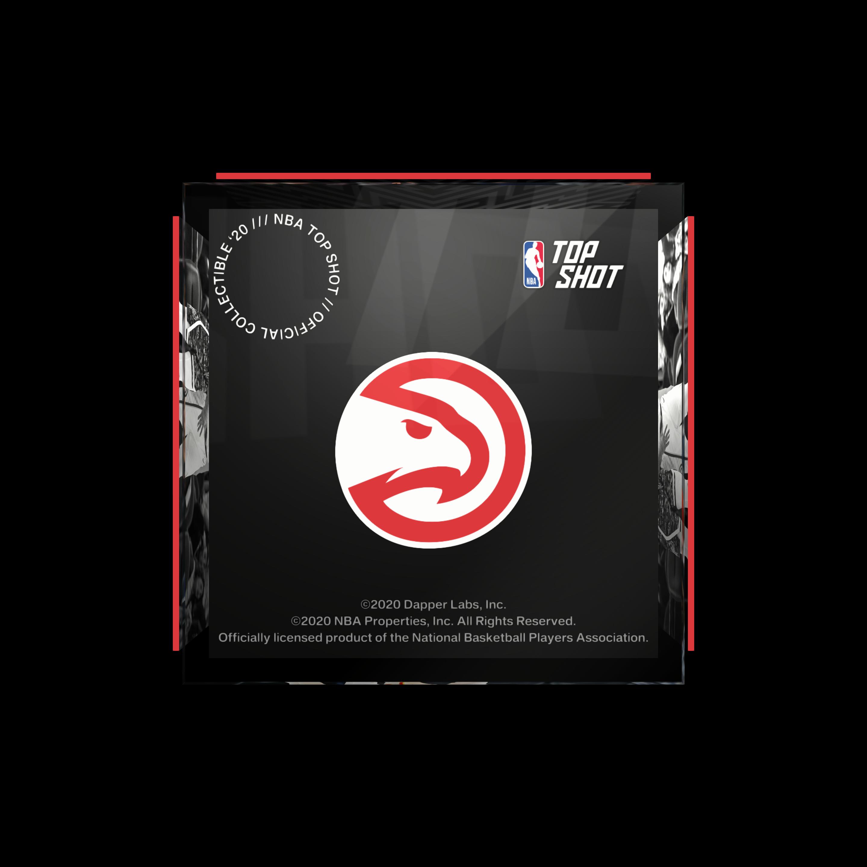Kevin Huerter