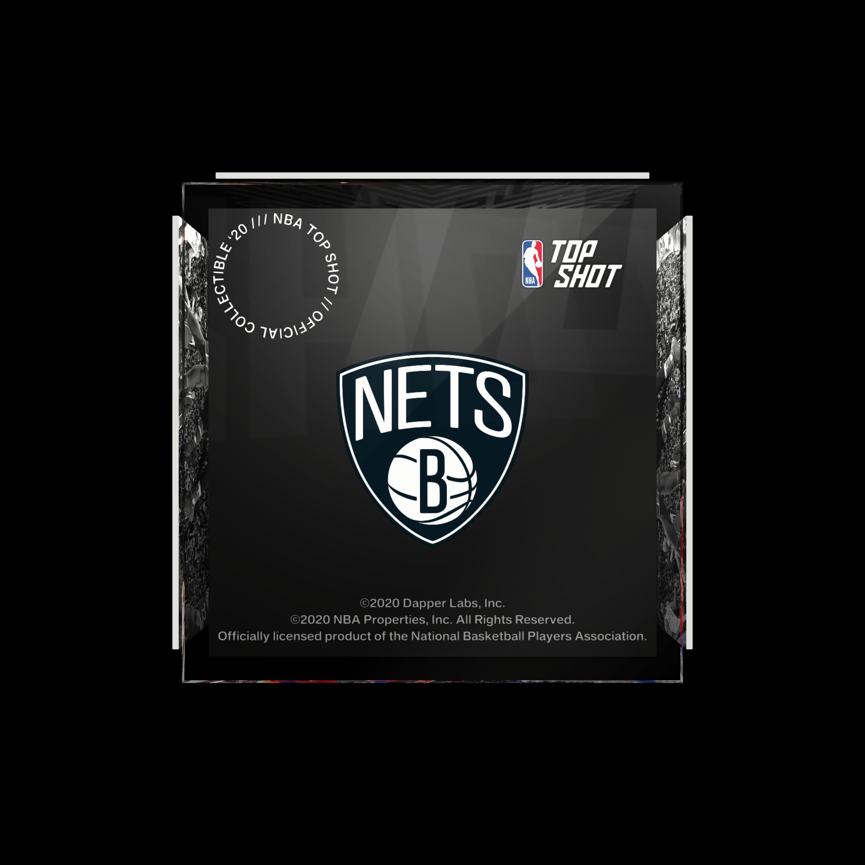 Spencer Dinwiddie