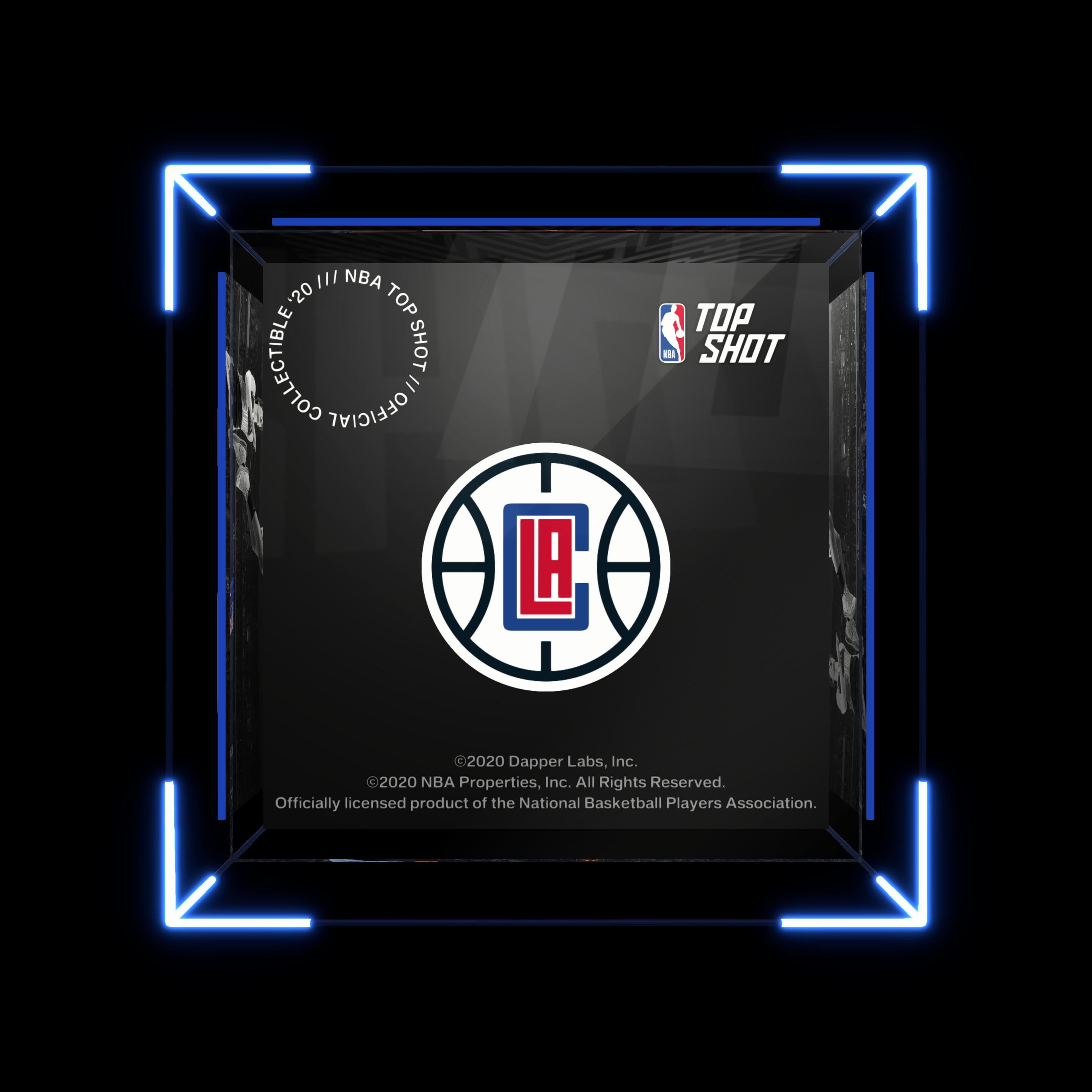 Marcus Morris