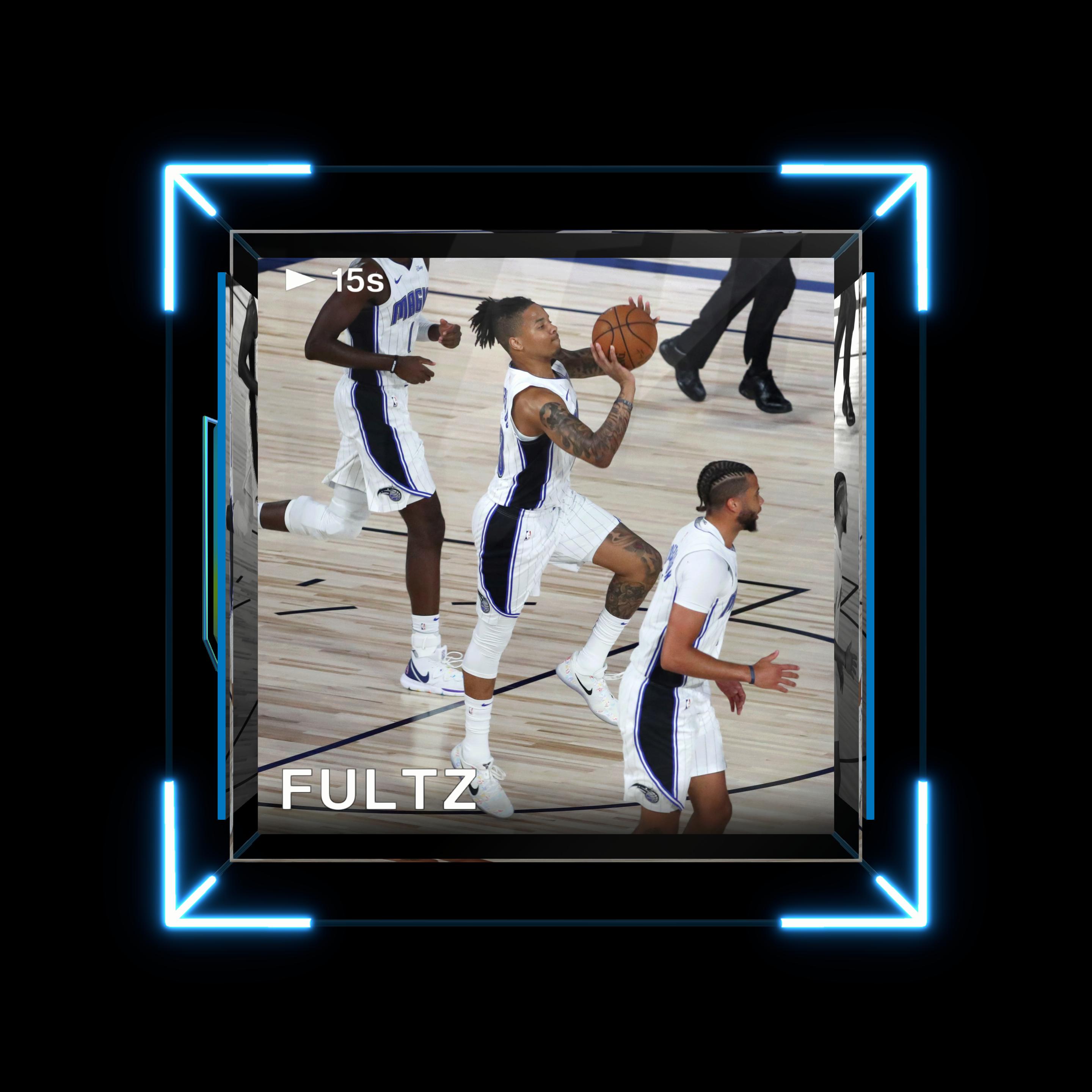 Markelle Fultz