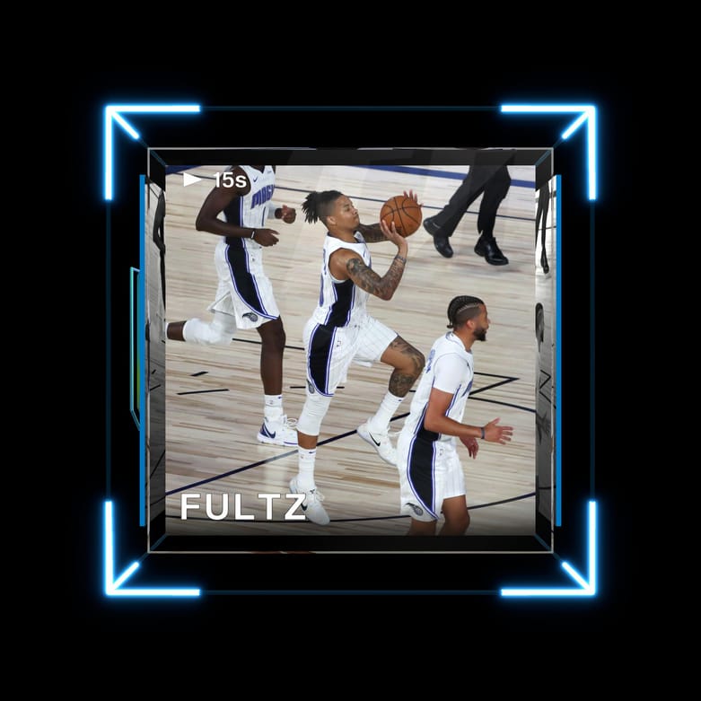 Markelle Fultz