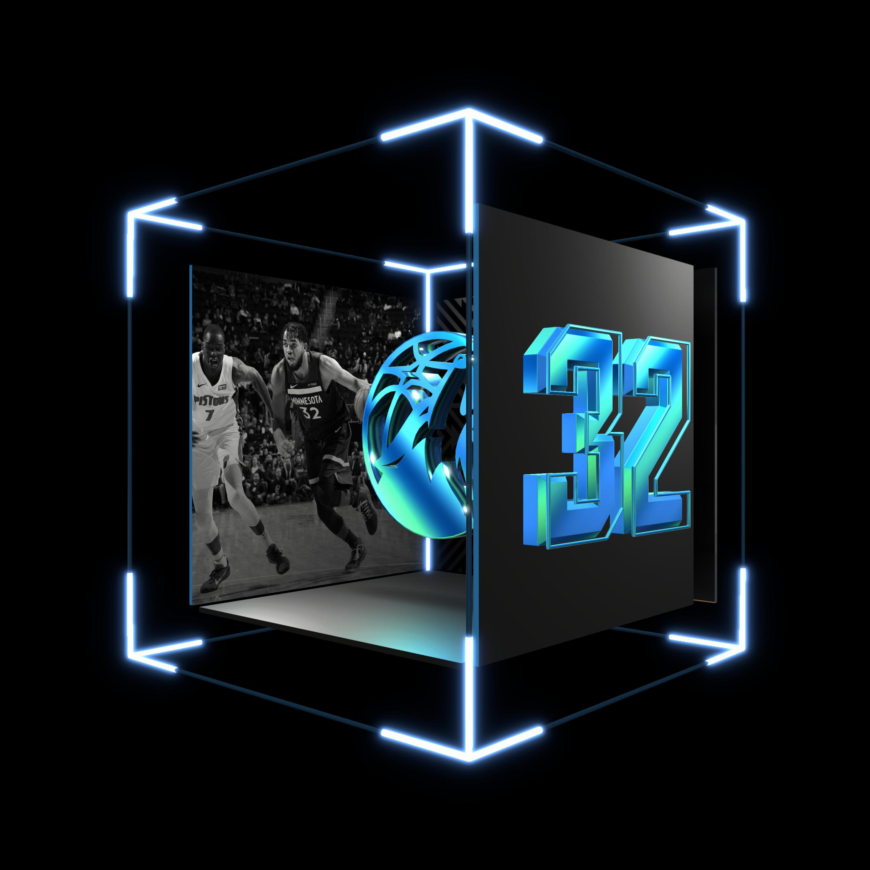Karl-Anthony Towns