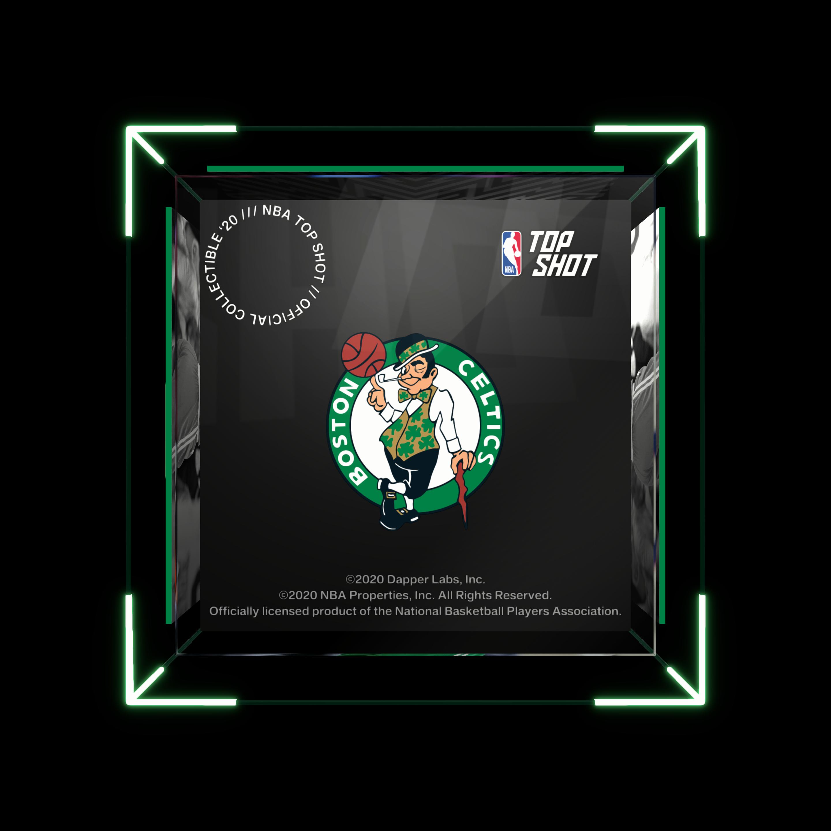Jayson Tatum