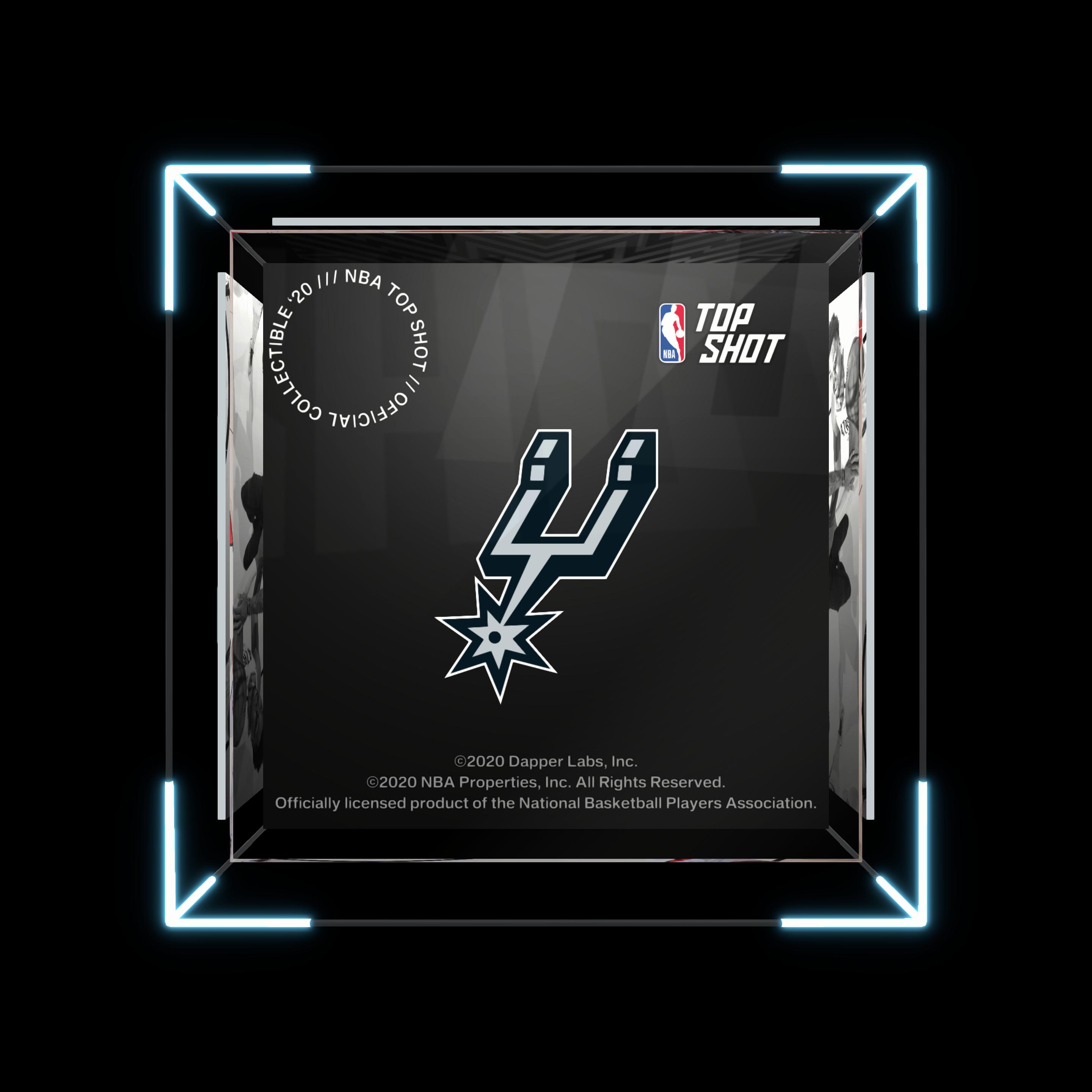 DeMar DeRozan