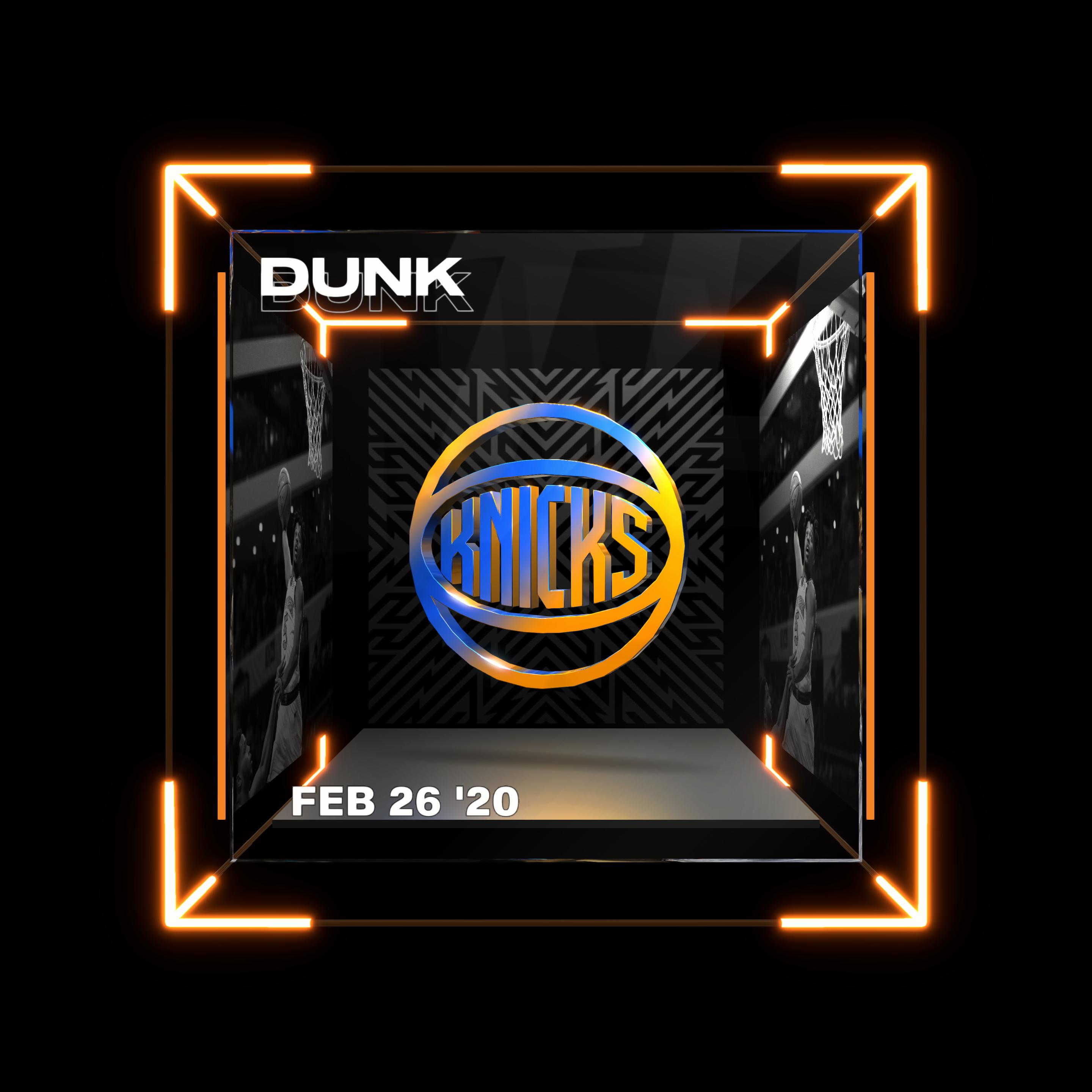 Dennis Smith Jr.