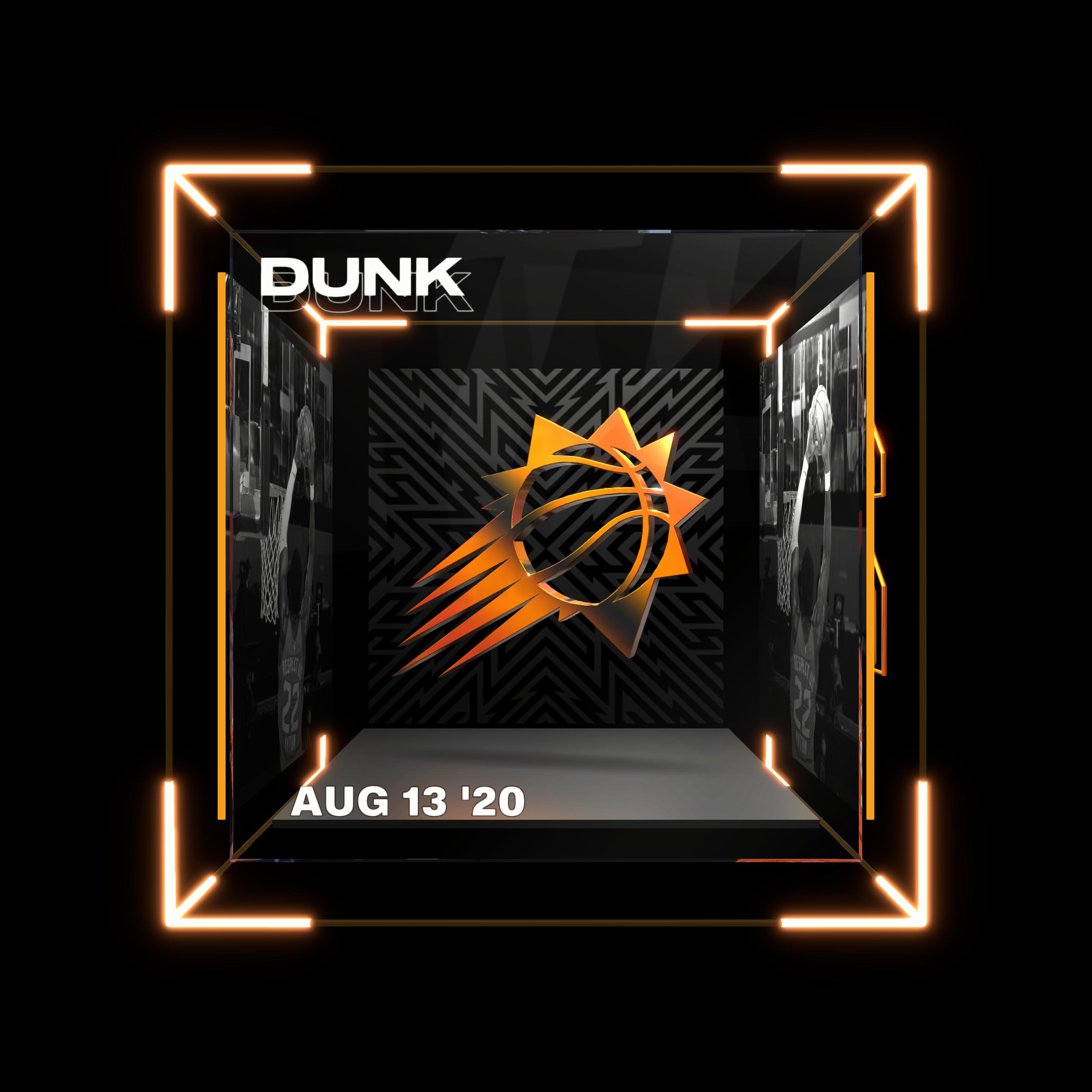 Deandre Ayton