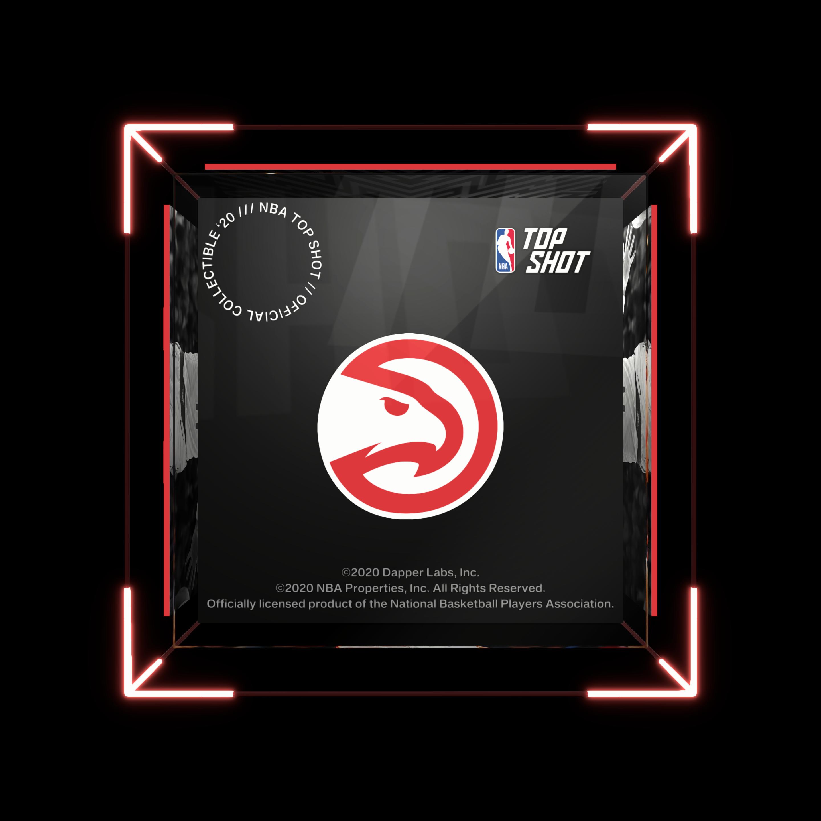 Trae Young