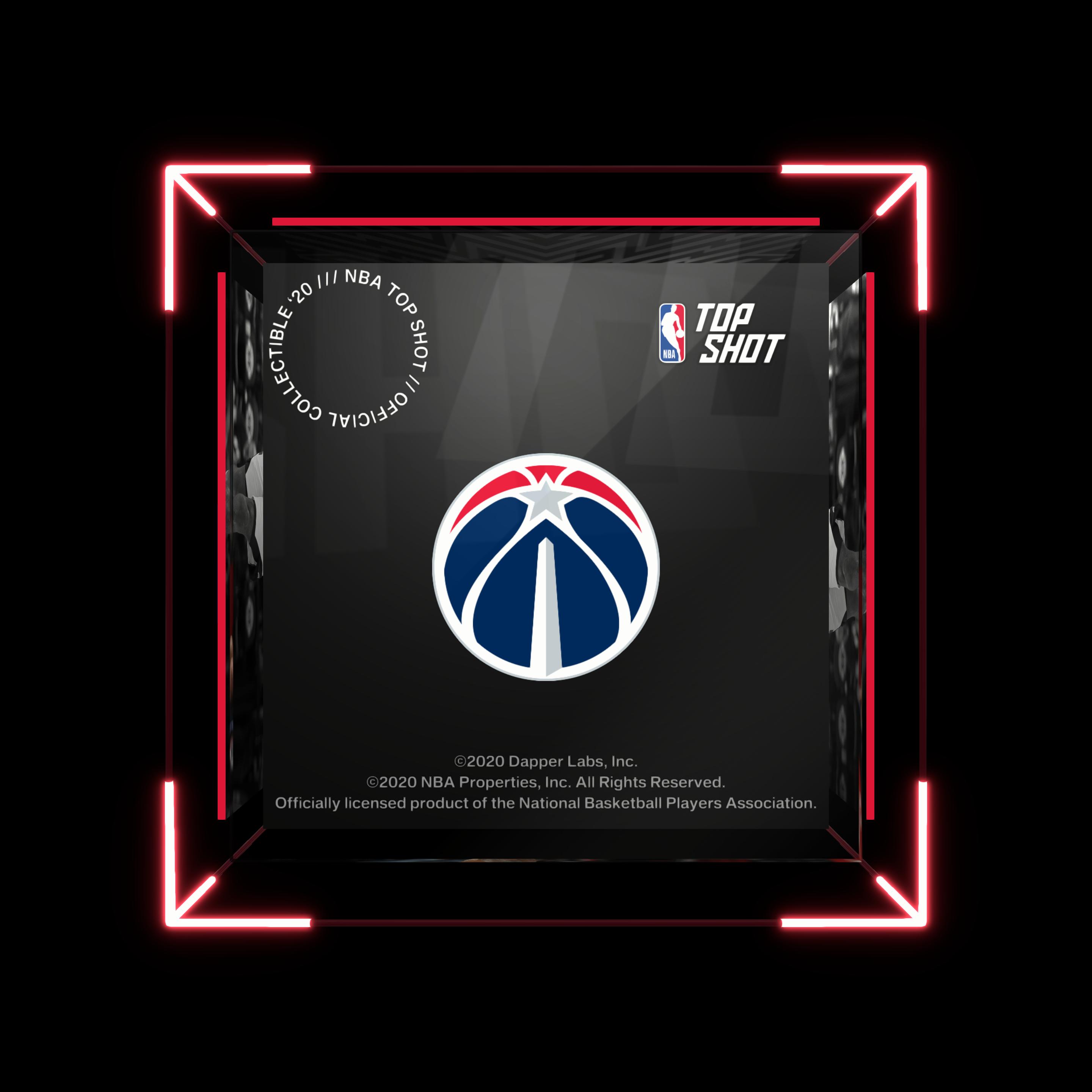 Bradley Beal