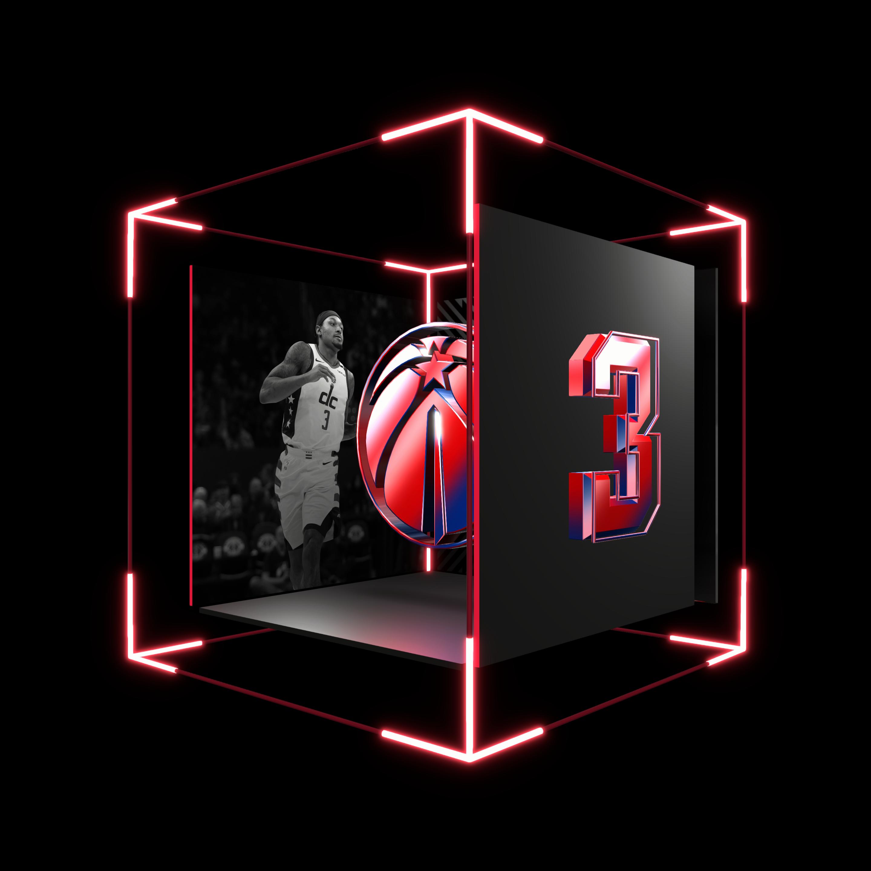 Bradley Beal