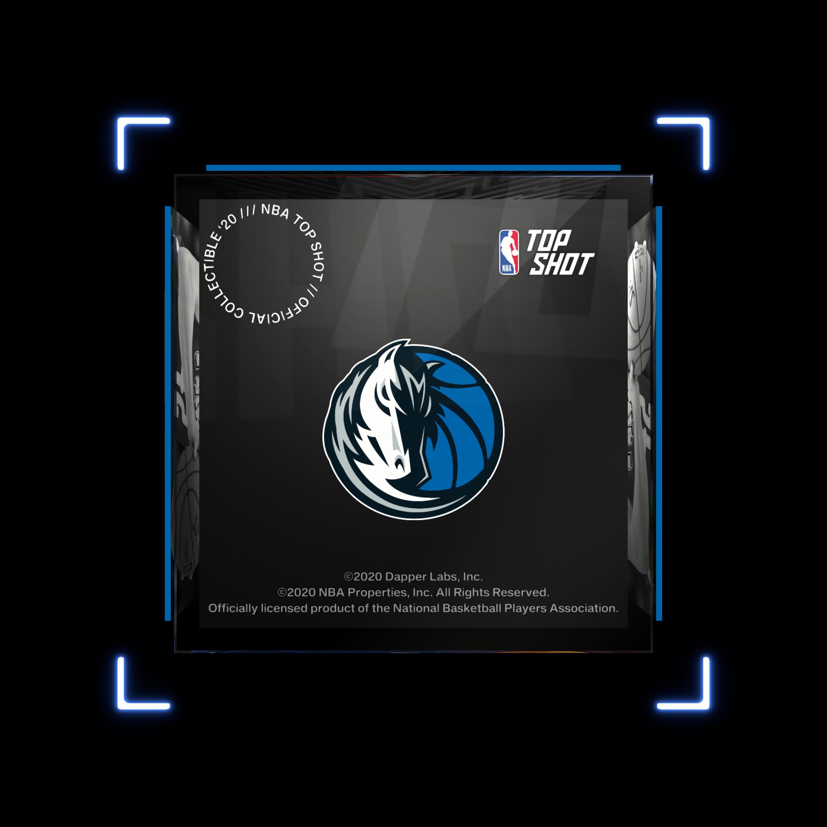 Maxi Kleber