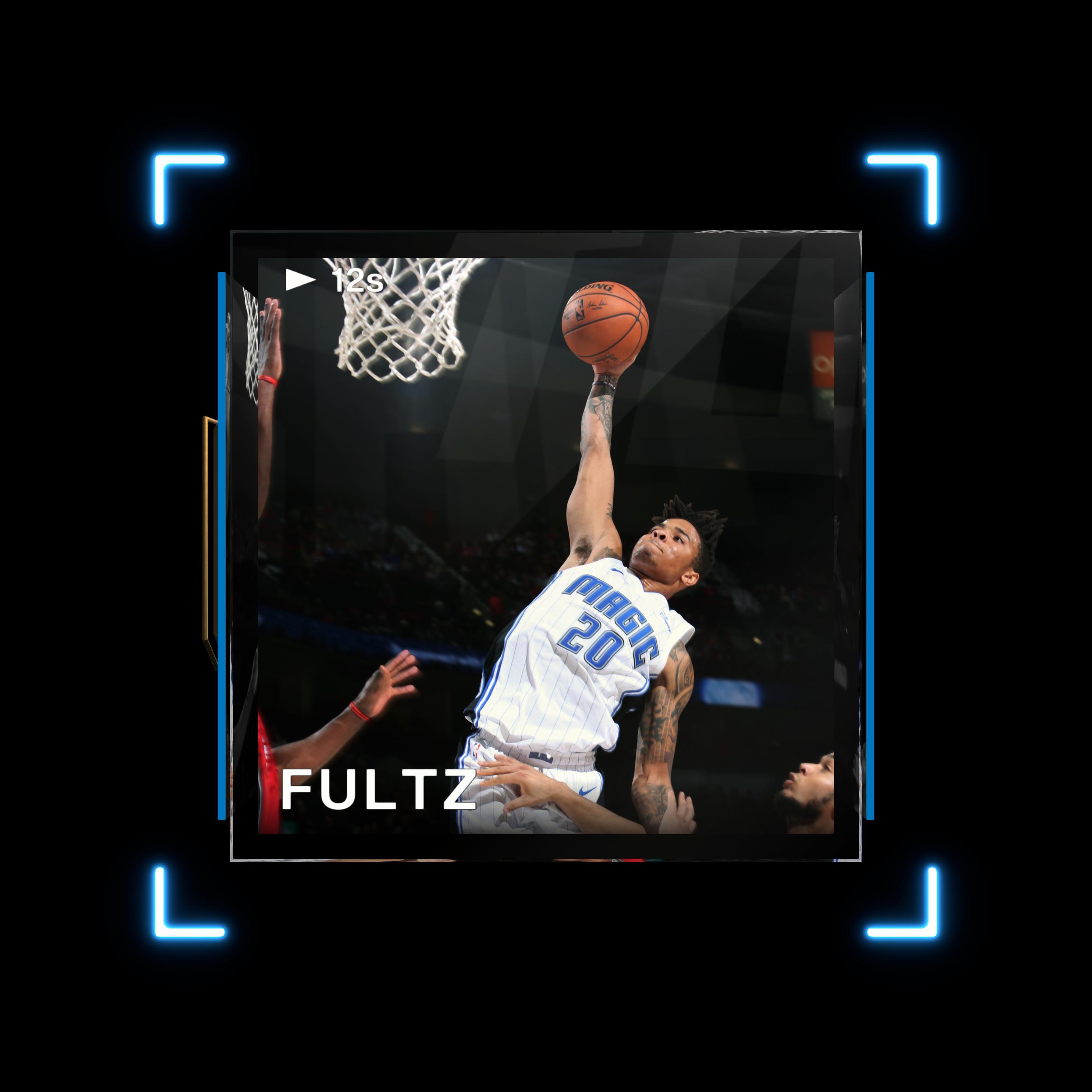 Markelle Fultz