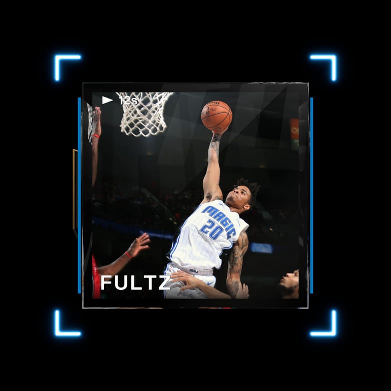 Markelle Fultz