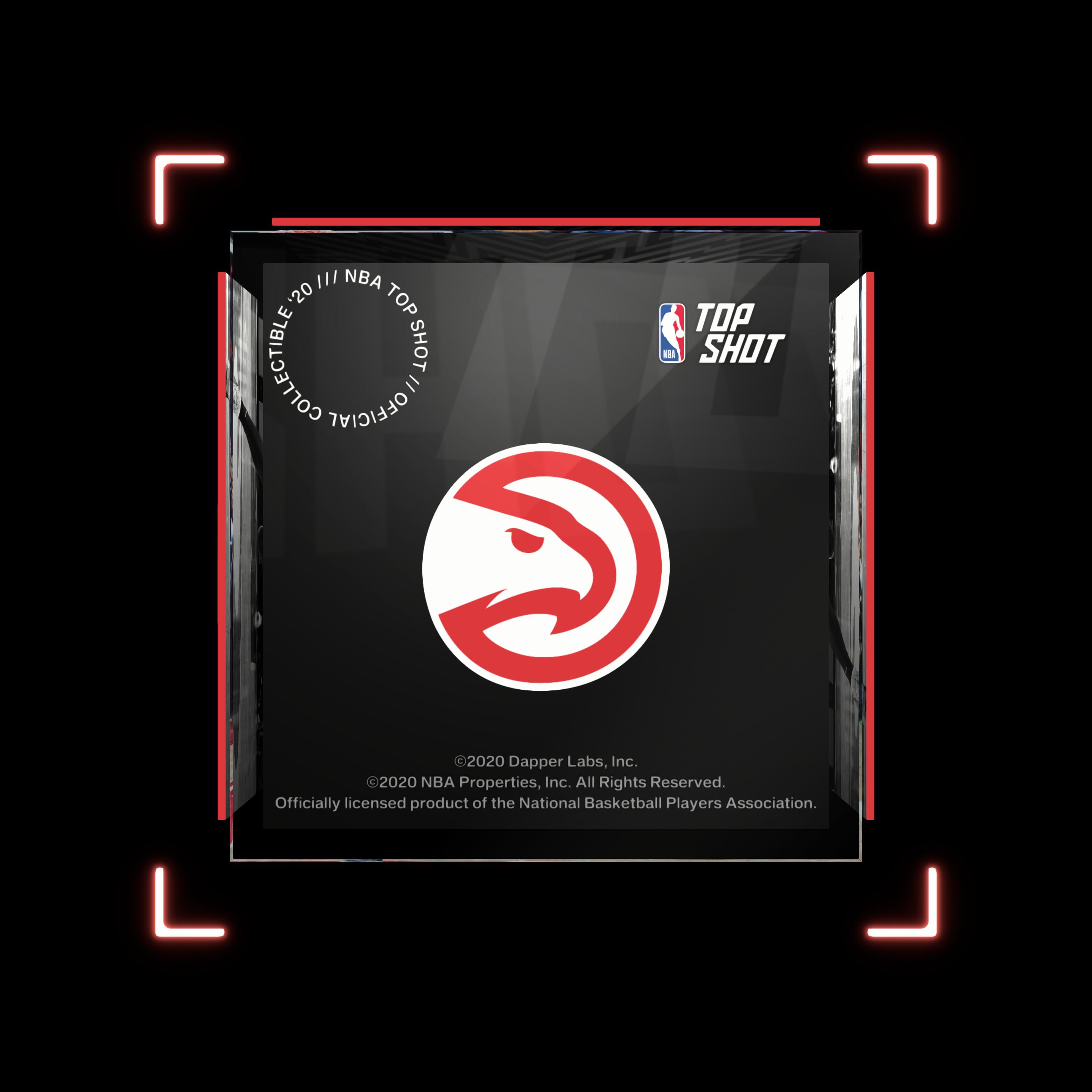 Kevin Huerter
