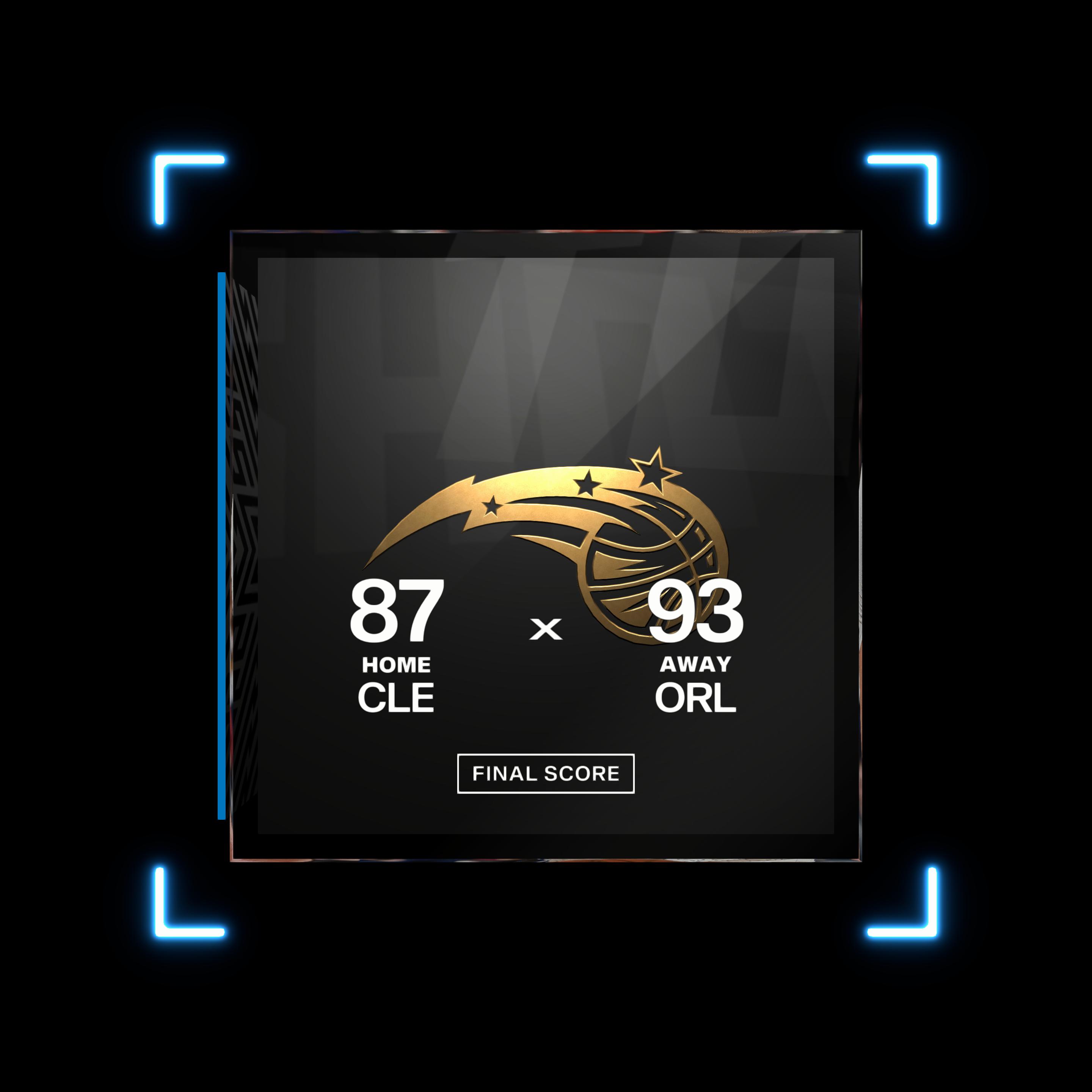 Evan Fournier