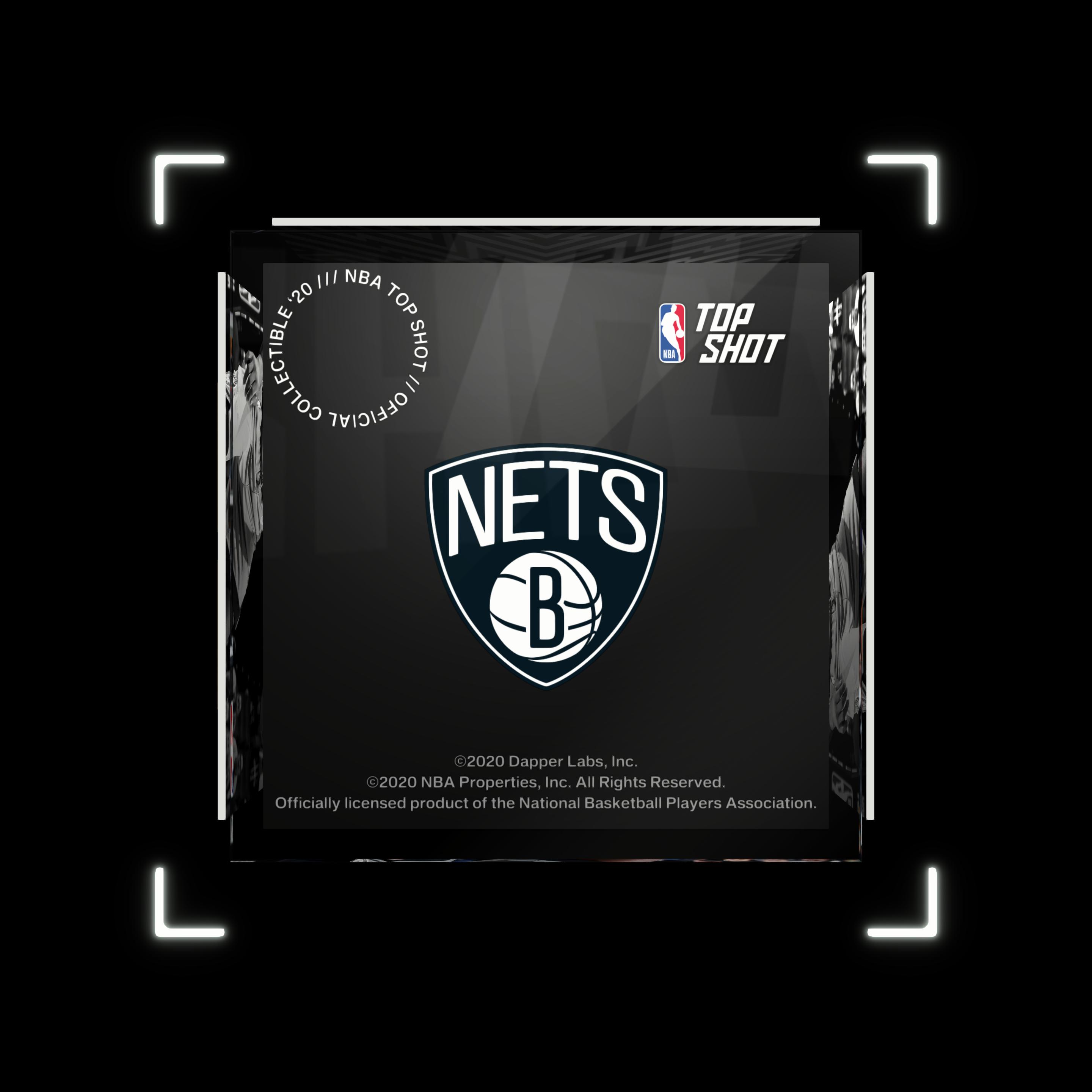 Caris LeVert