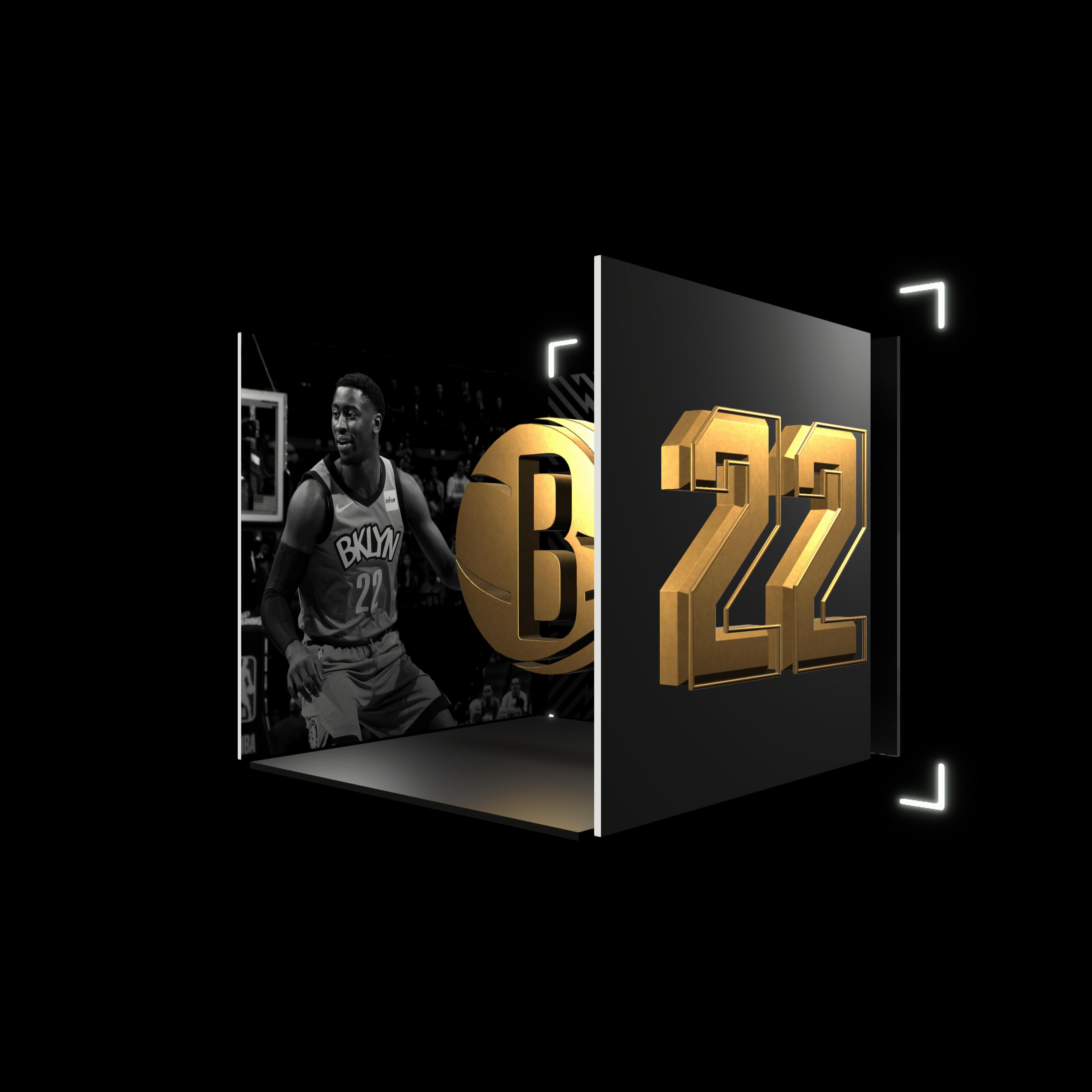 Caris LeVert