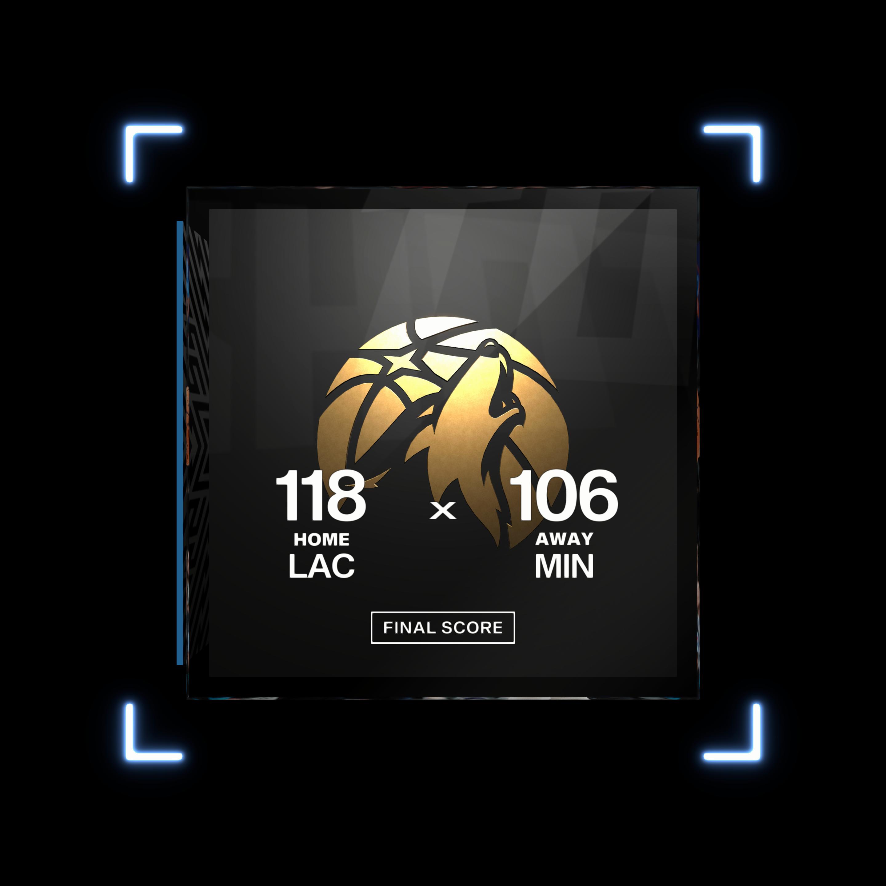 Karl-Anthony Towns