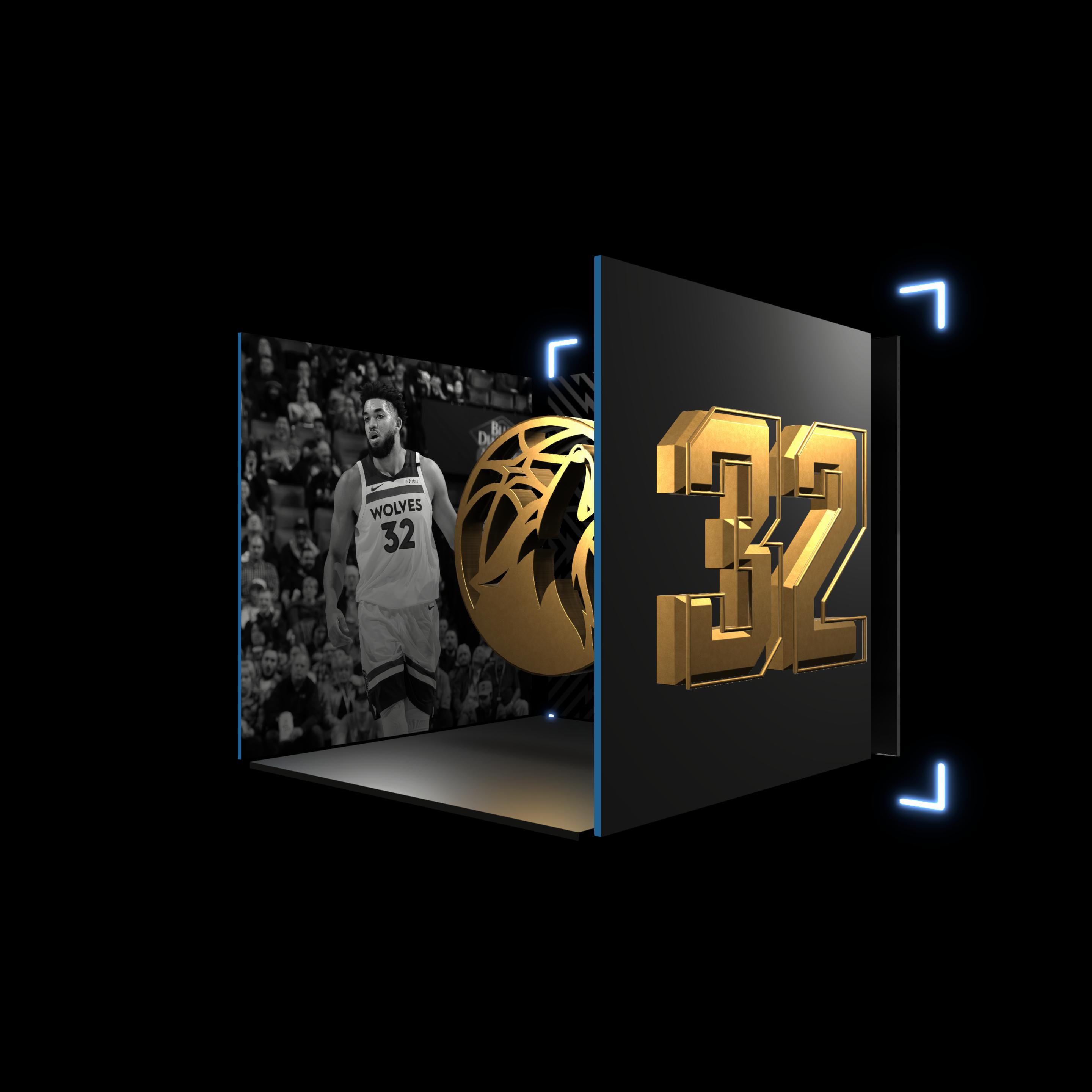 Karl-Anthony Towns