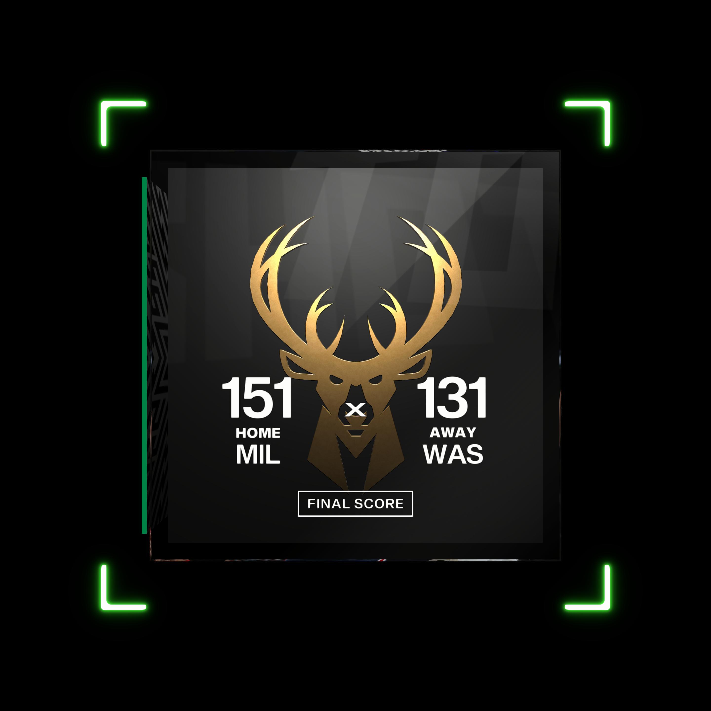 Khris Middleton
