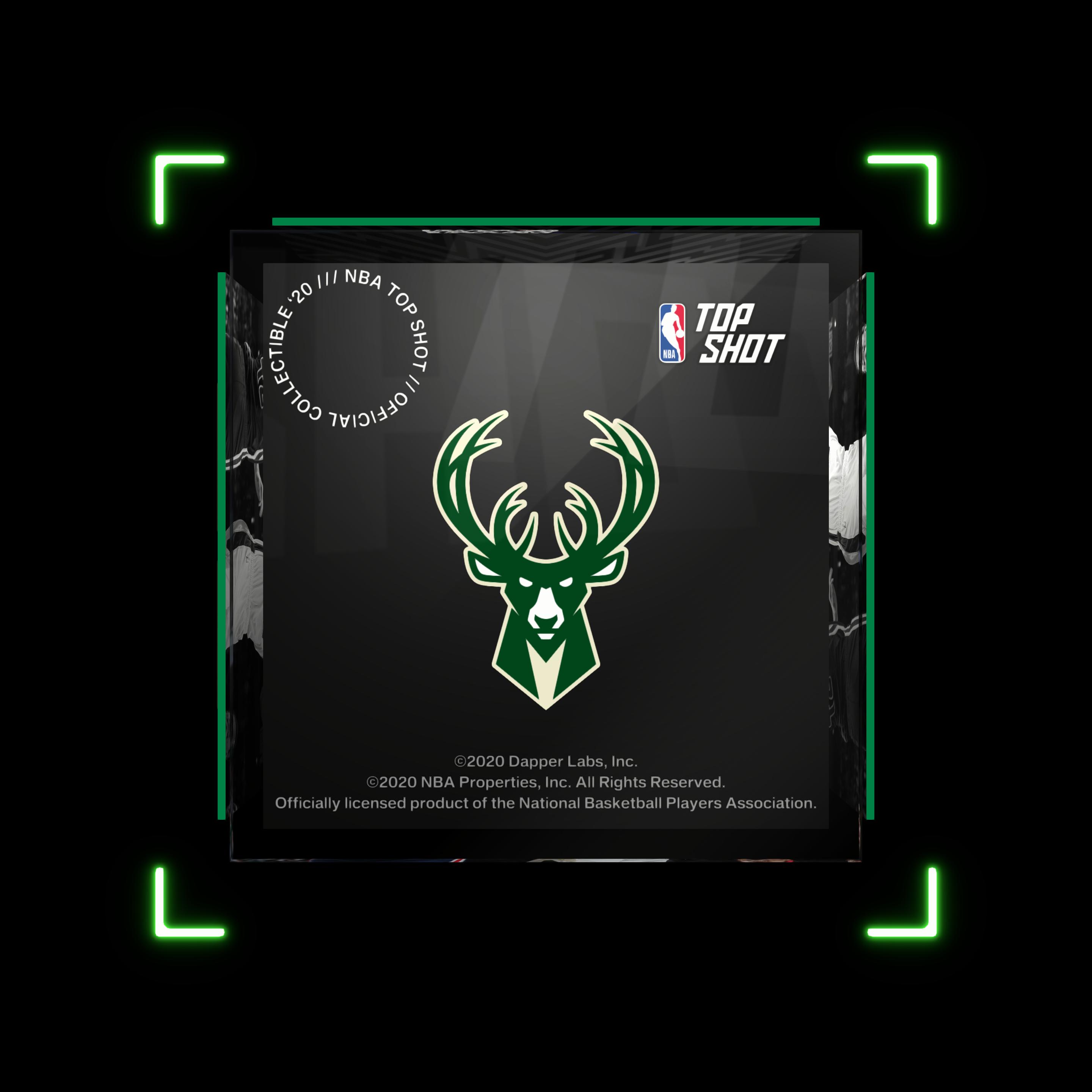 Khris Middleton