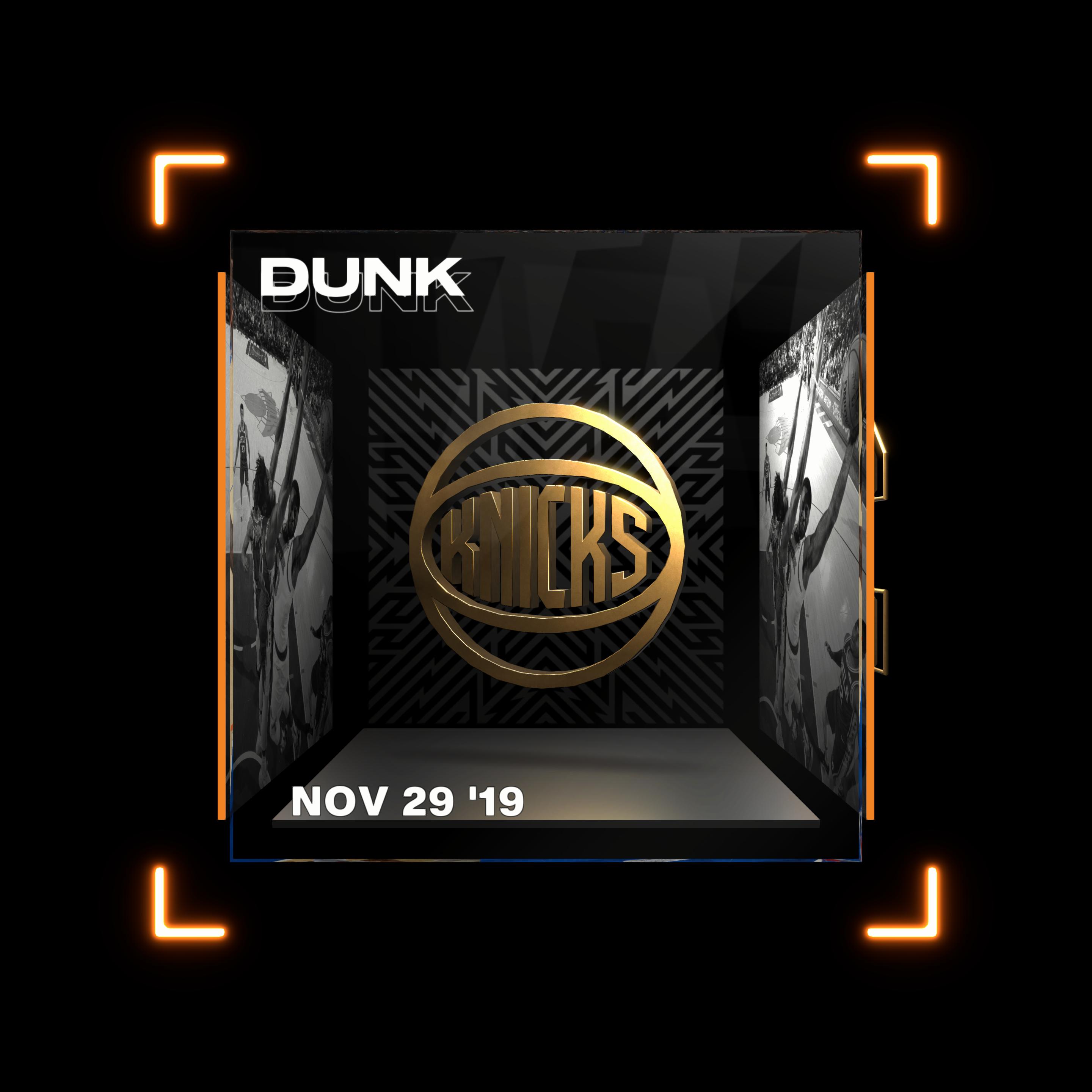 Julius Randle
