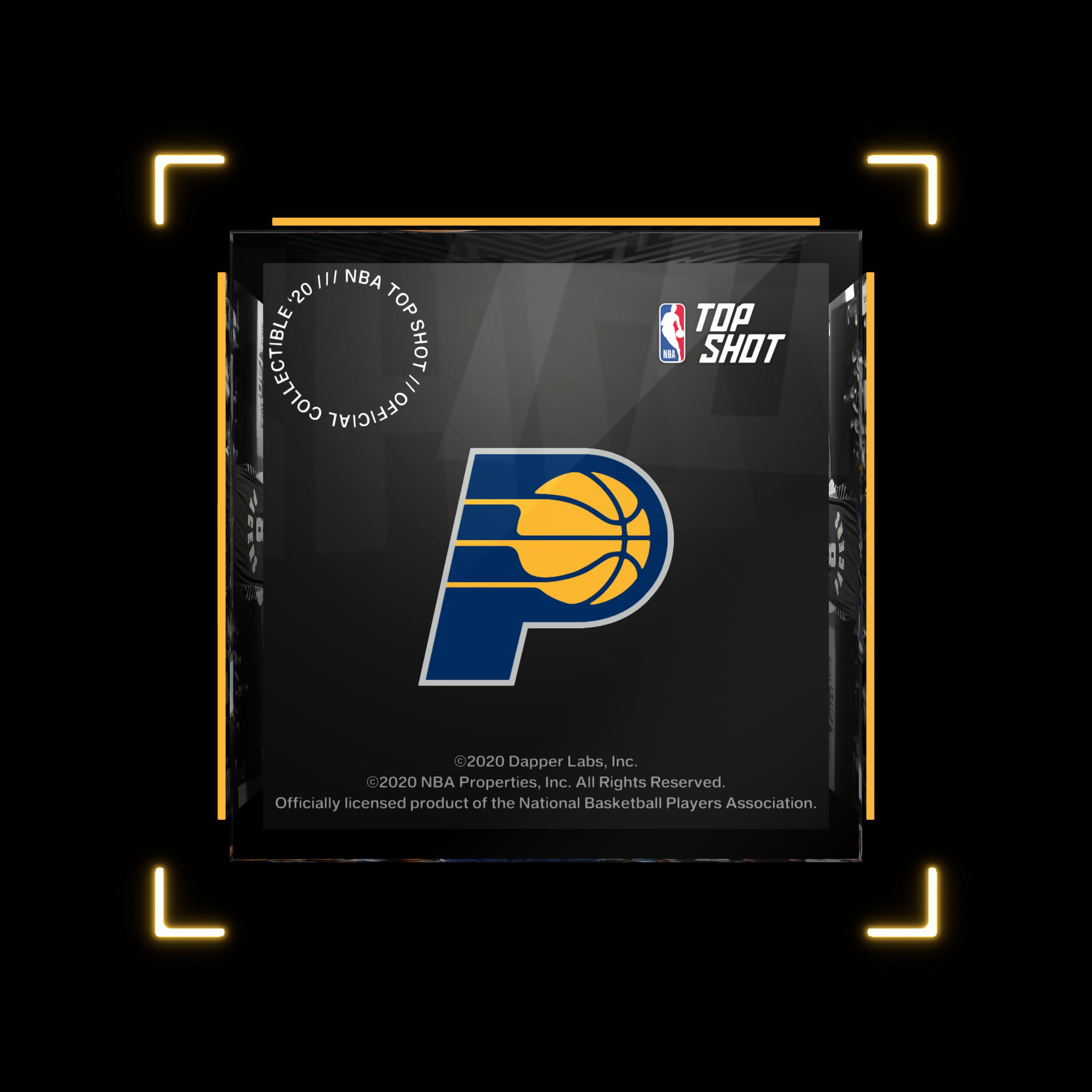 Justin Holiday