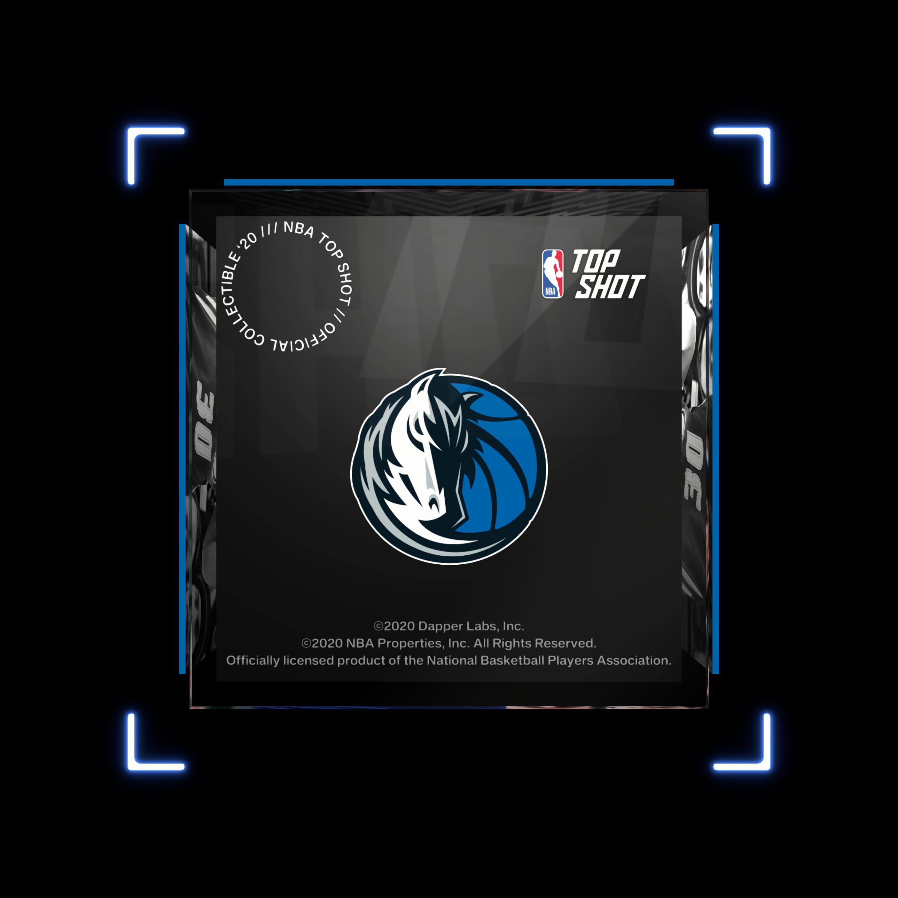 Seth Curry